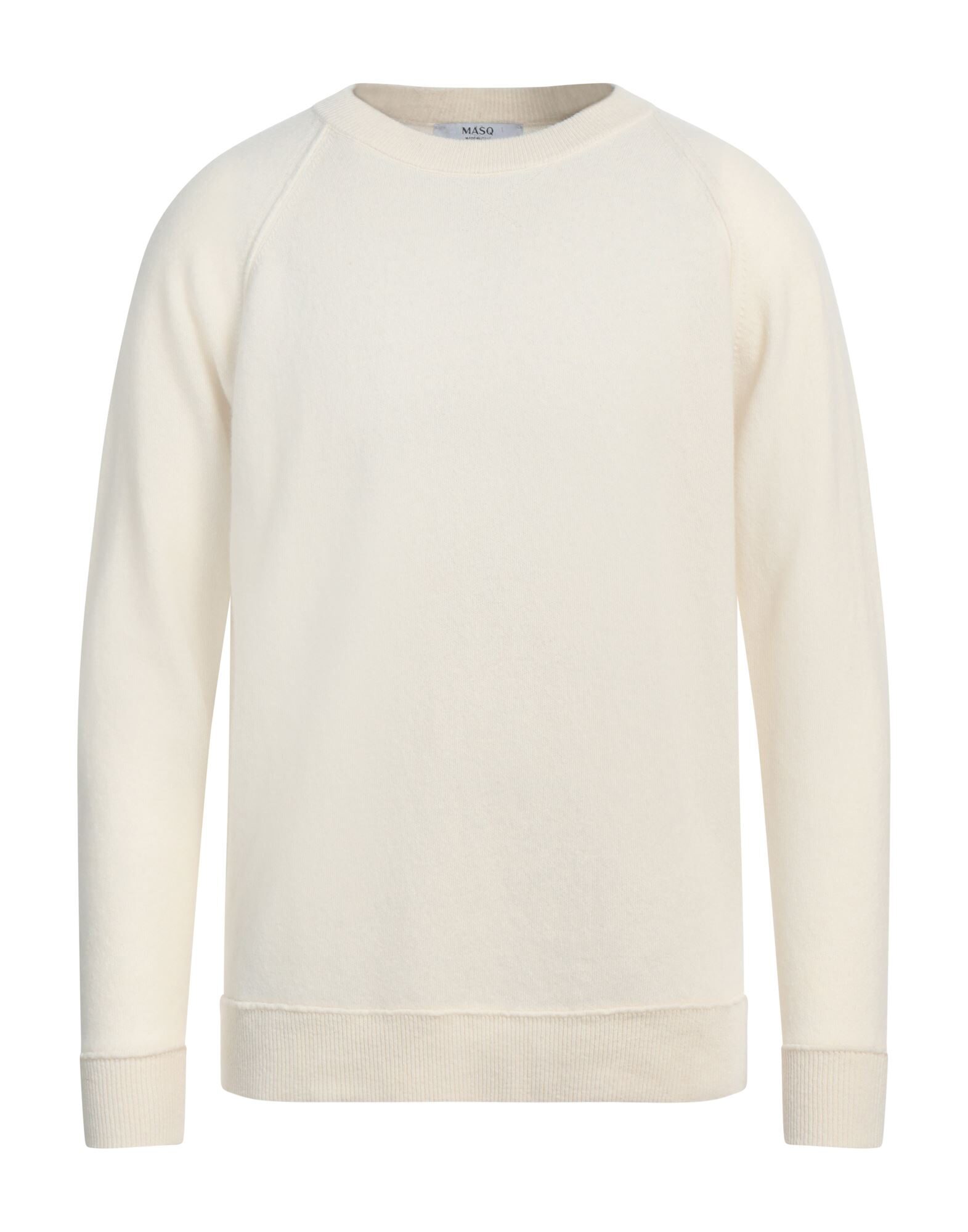 39 MASQ Свитер 25390₽