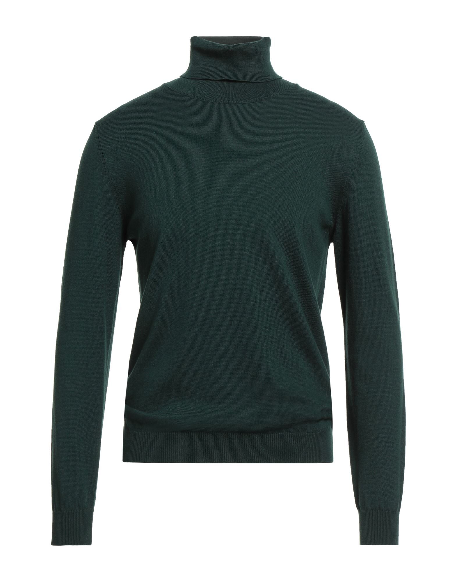 BELLWOOD - Turtlenecks