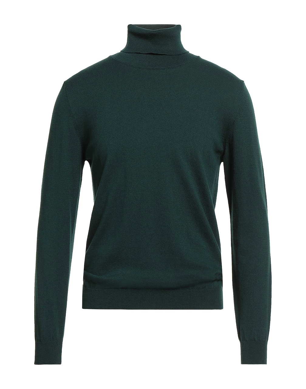 BELLWOOD - Turtlenecks