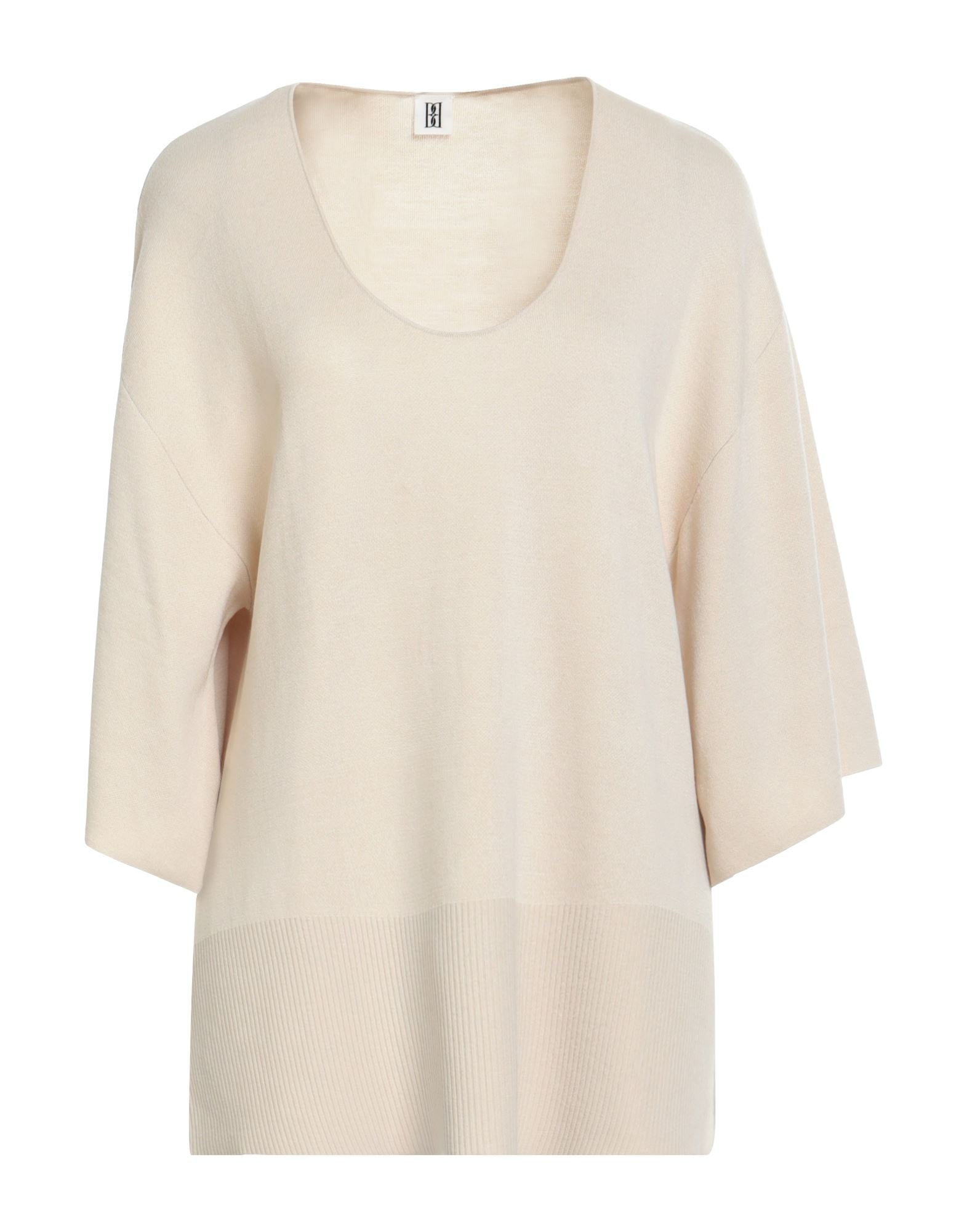 BY MALENE BIRGER - Sweaters