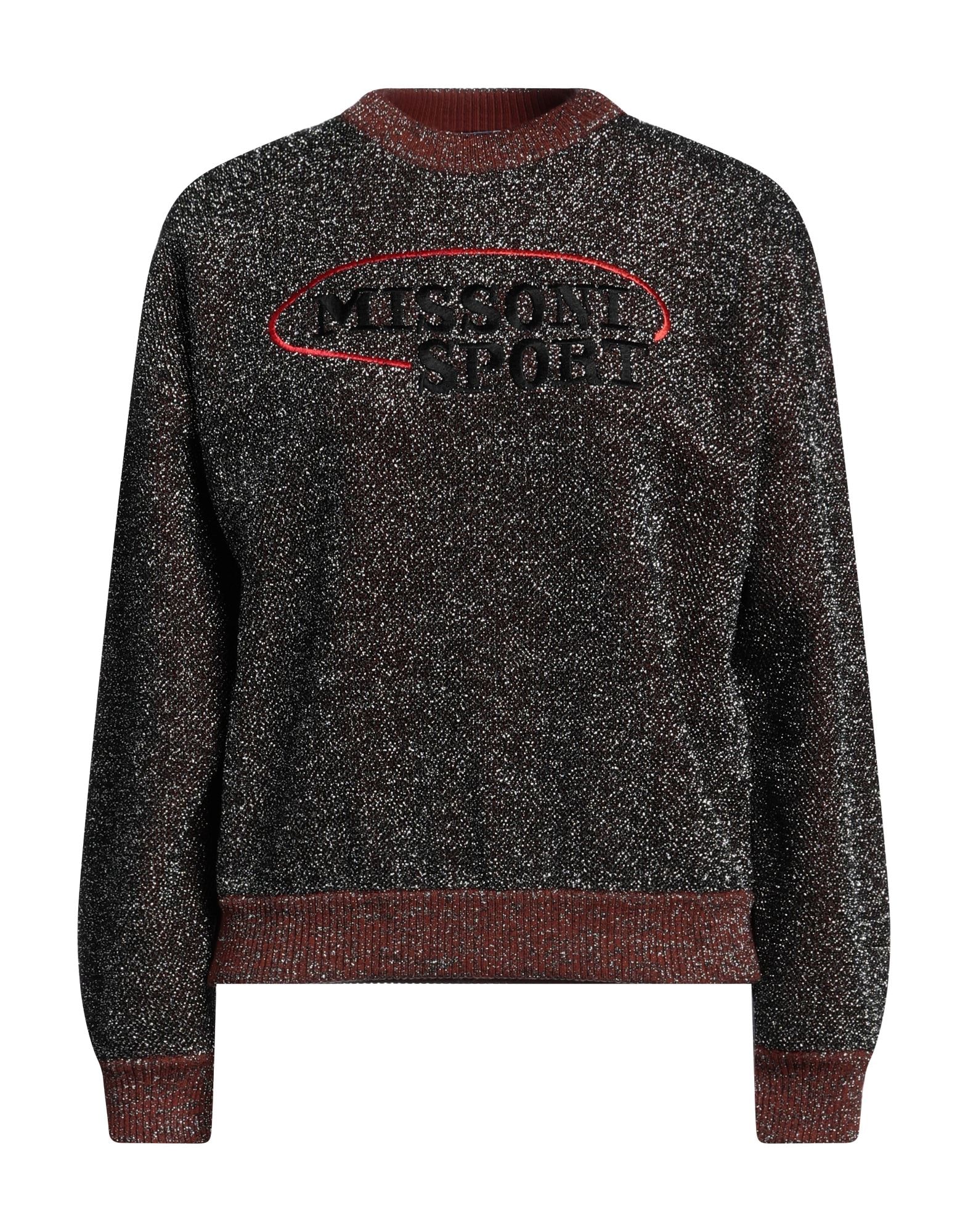 MISSONI - Jumpers