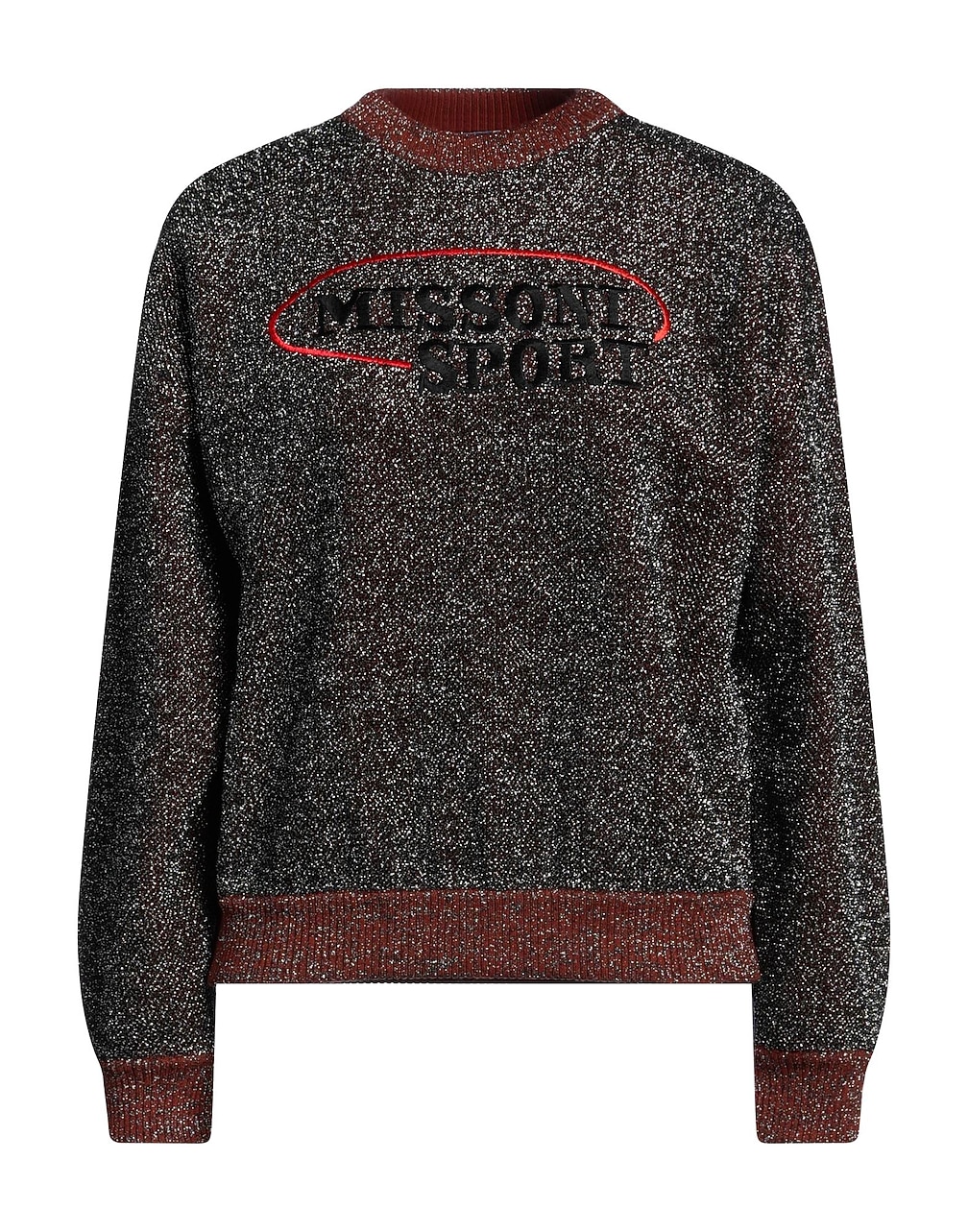 MISSONI - Jumpers