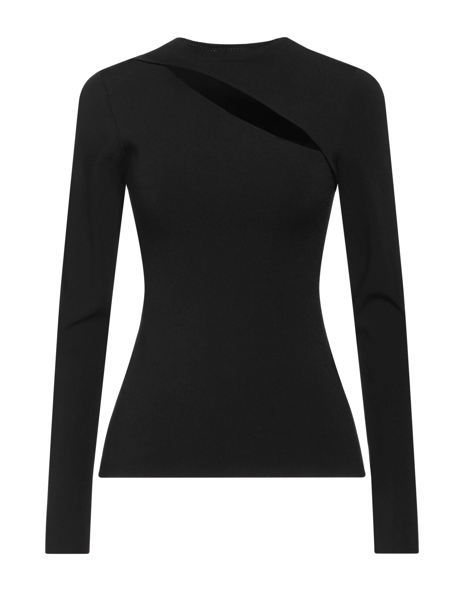 VB BODY VICTORIA BECKHAM - Jumpers