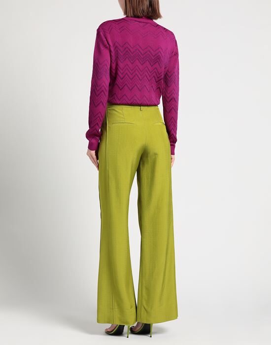 MISSONI Водолазки