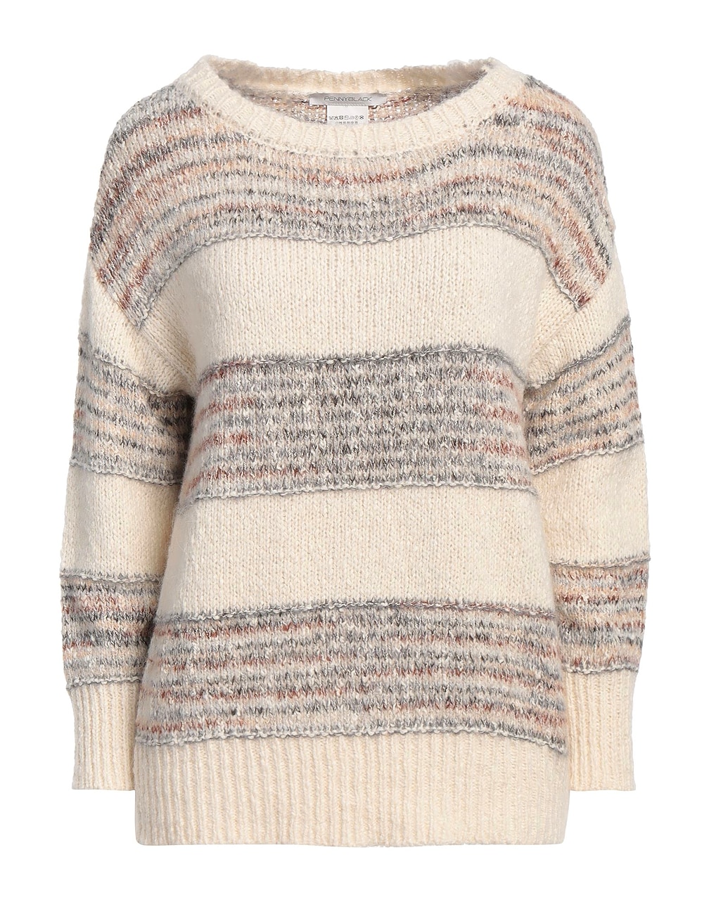 PENNYBLACK - Pullover