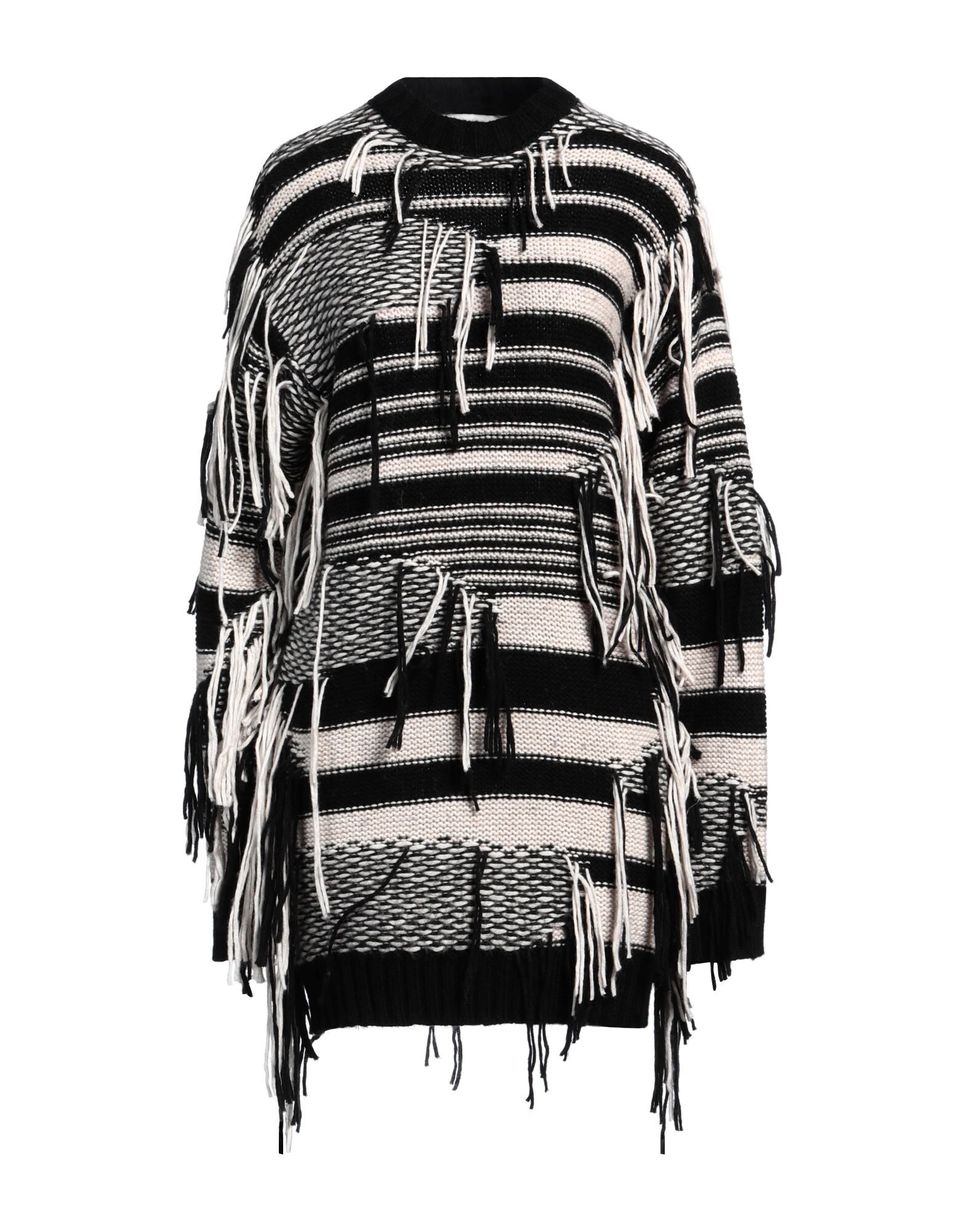 RODEBJER - プルオーバー