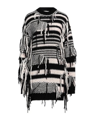 RODEBJER Sweater 64% Cotton, 36% Wool