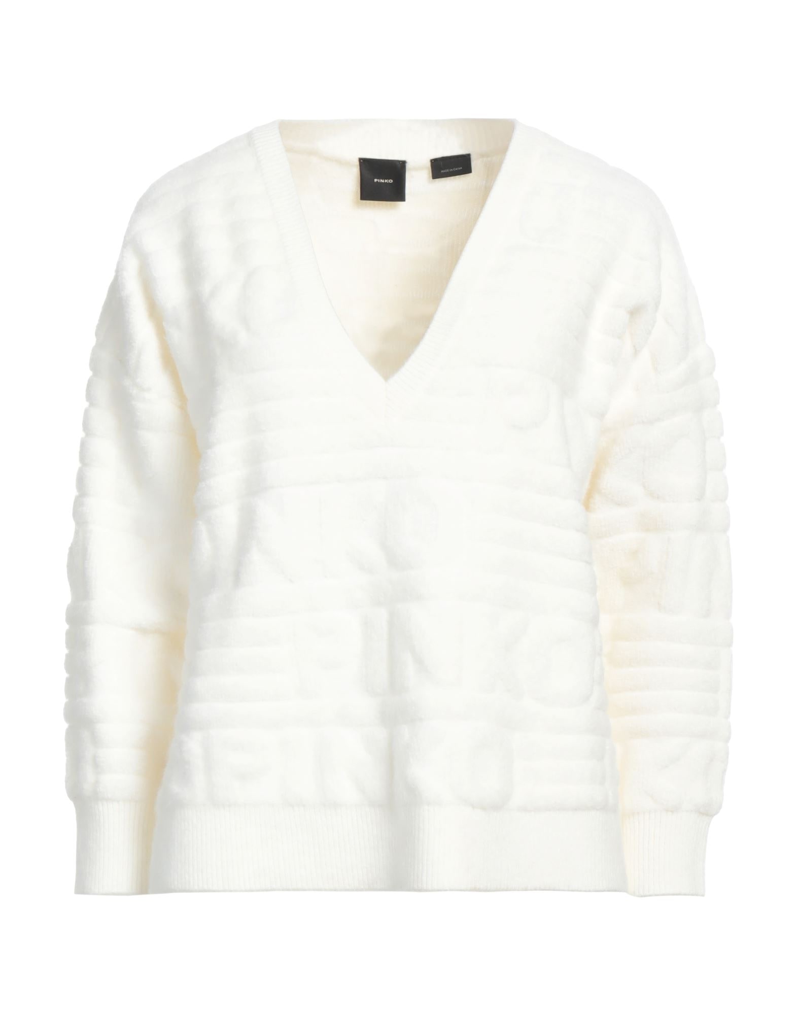 PINKO - Pullover