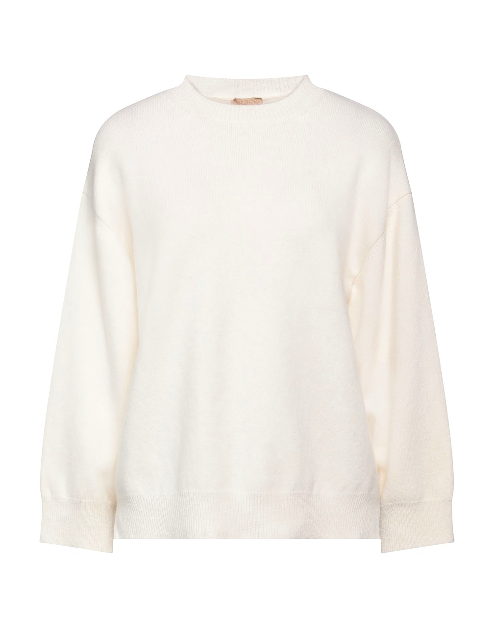 SIR-VICE - Pullover