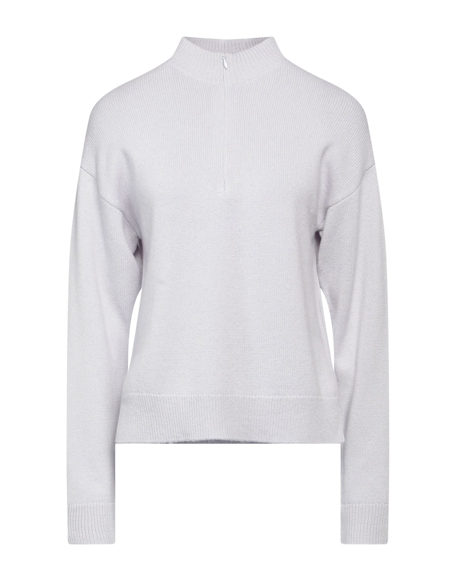 THEORY - タートルネック