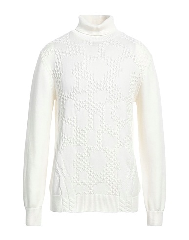 AVIGNON Dolcevita Panna 40% Cotone, 31% Poliestere, 12% Acrilico, 12% Viscosa, 5% Lana