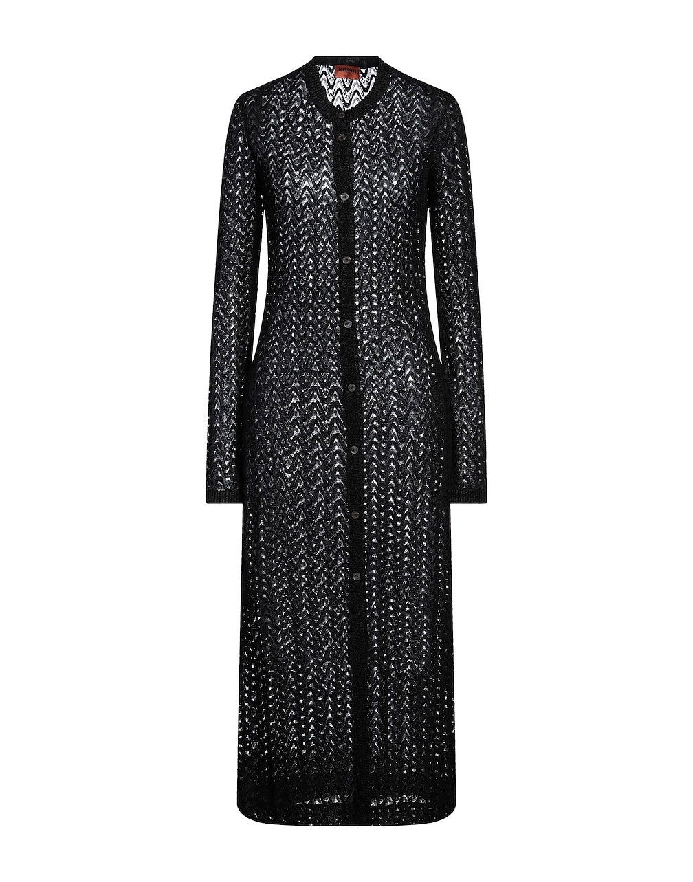 MISSONI - Cardigans