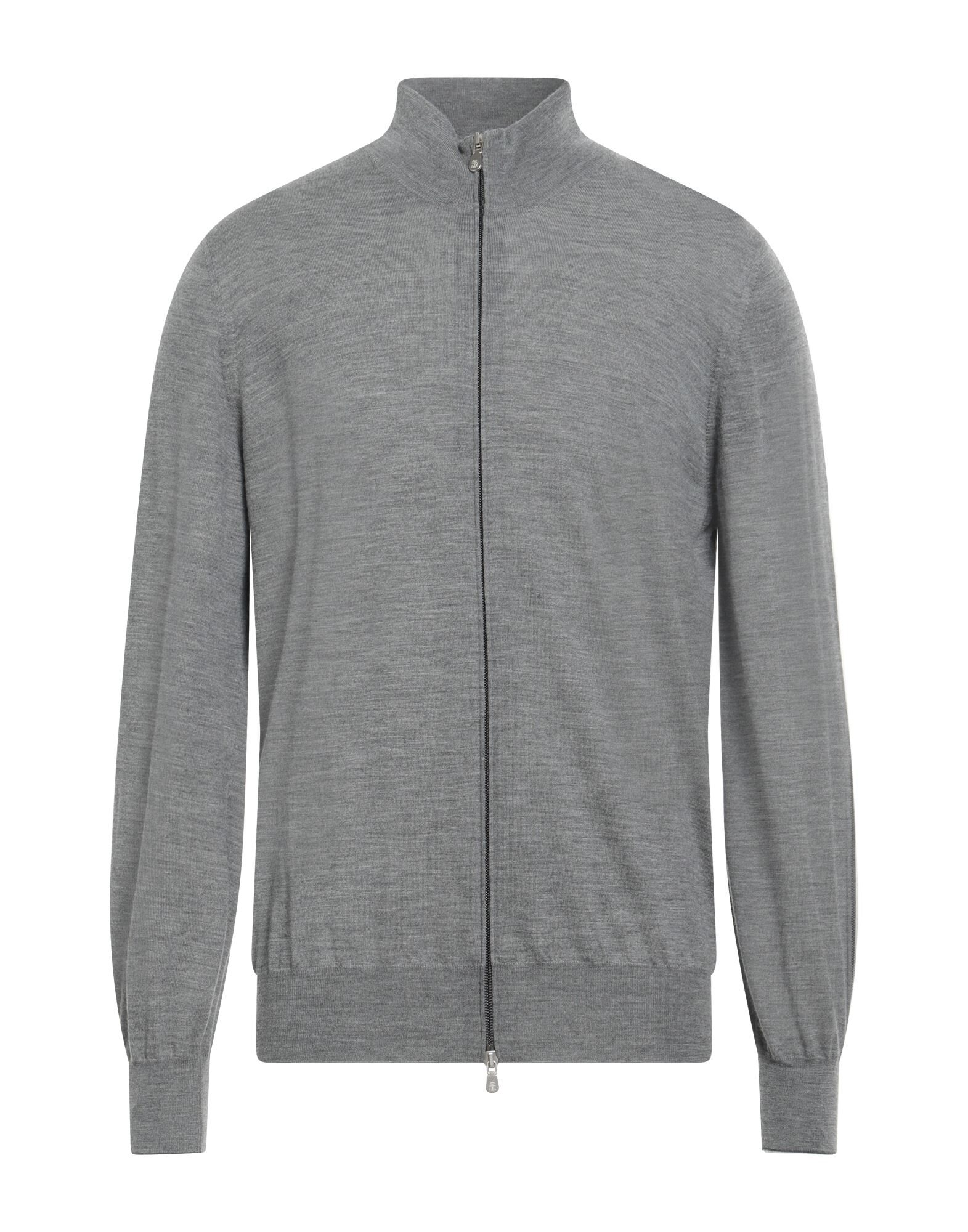 BRUNELLO CUCINELLI Кардиган 311890₽