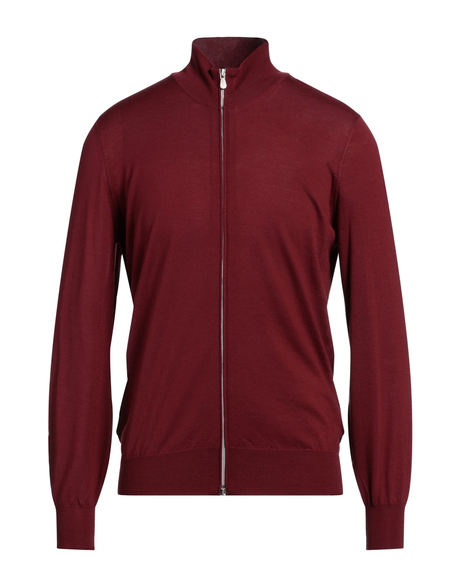 BRUNELLO CUCINELLI - Cardigans