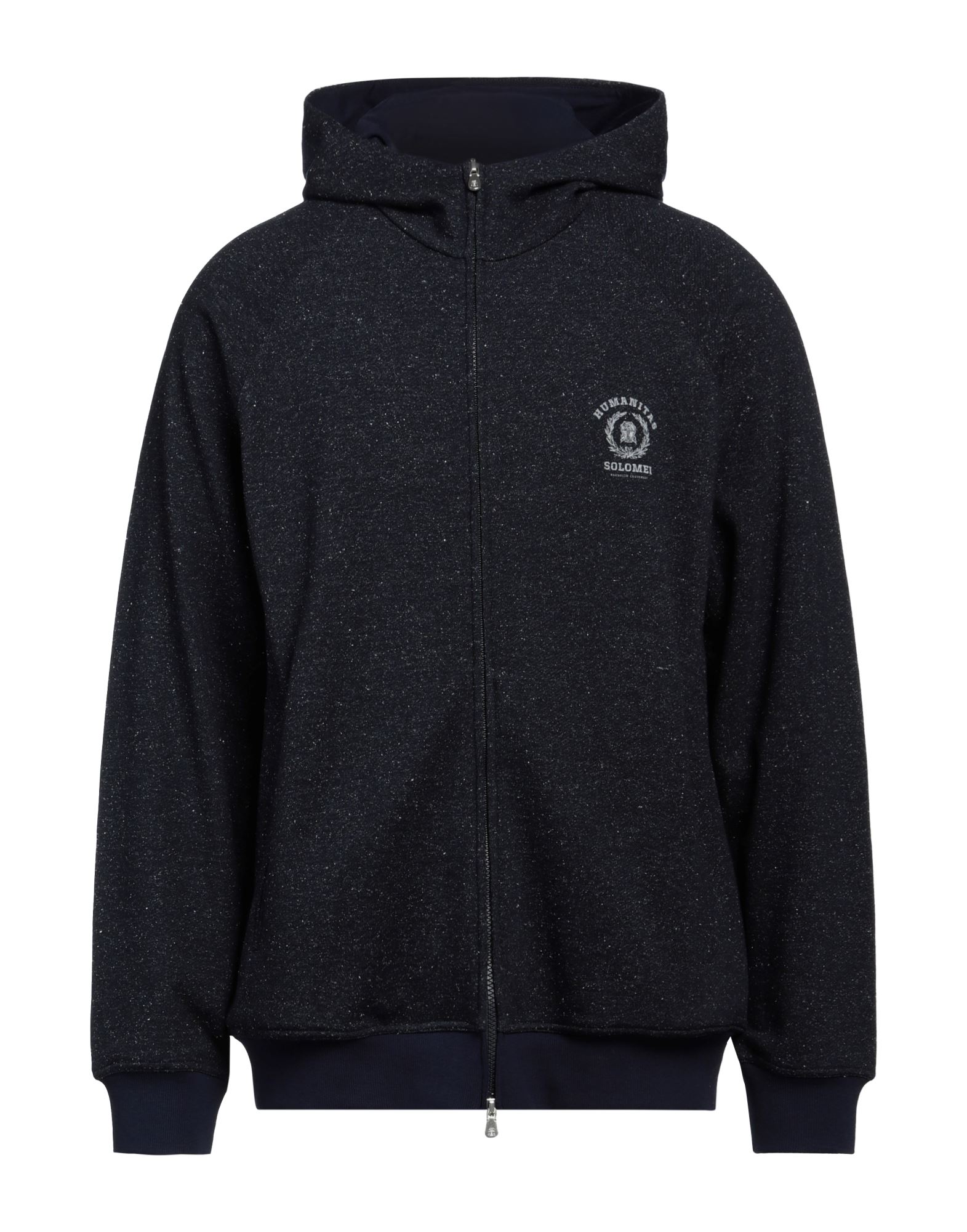 BRUNELLO CUCINELLI - Sweatshirts