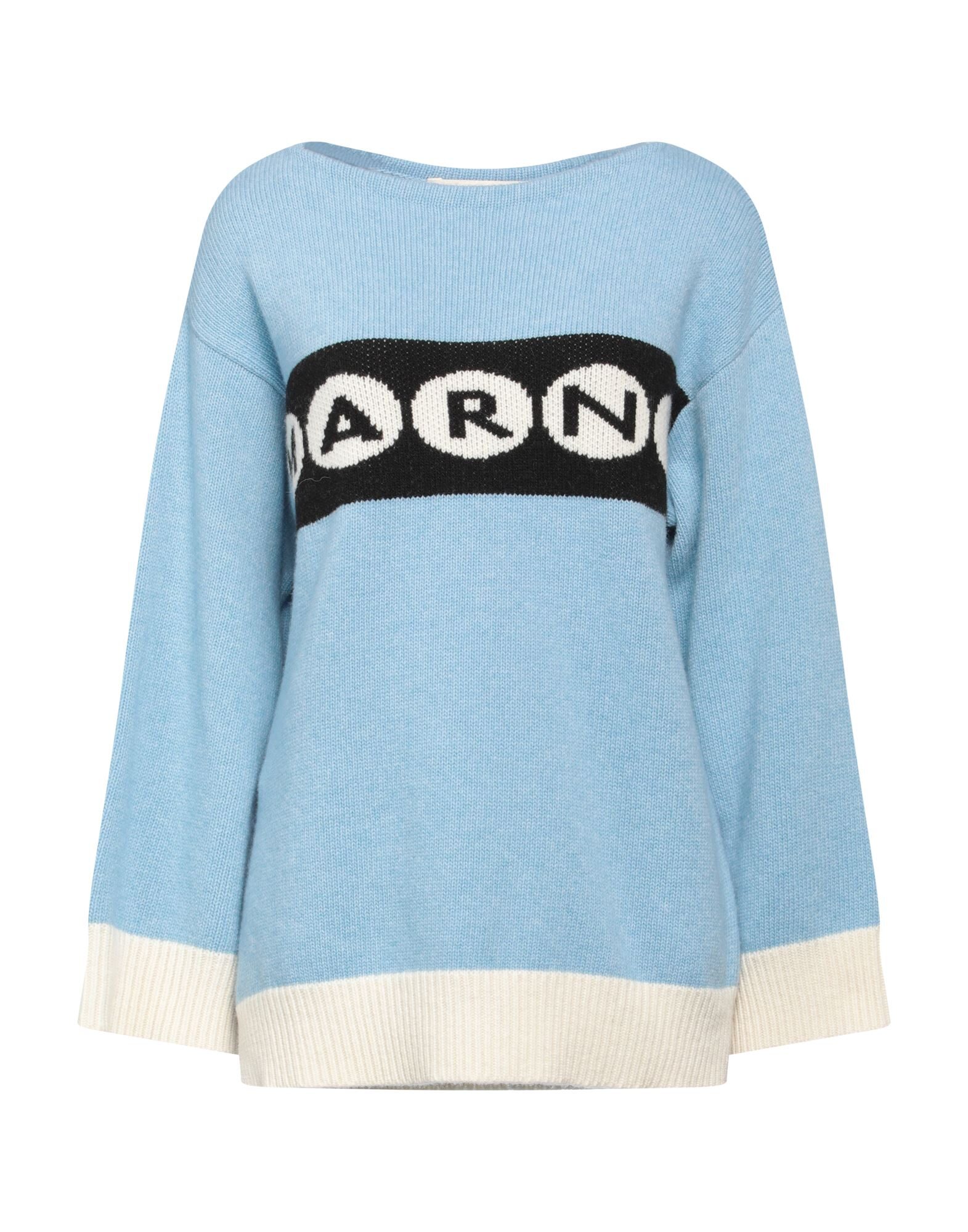MARNI - Sweaters
