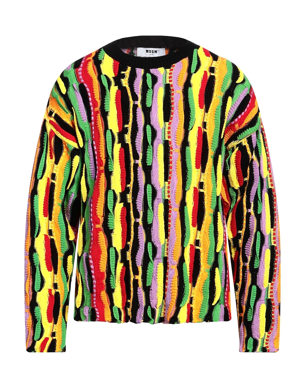 MSGM - Sweaters