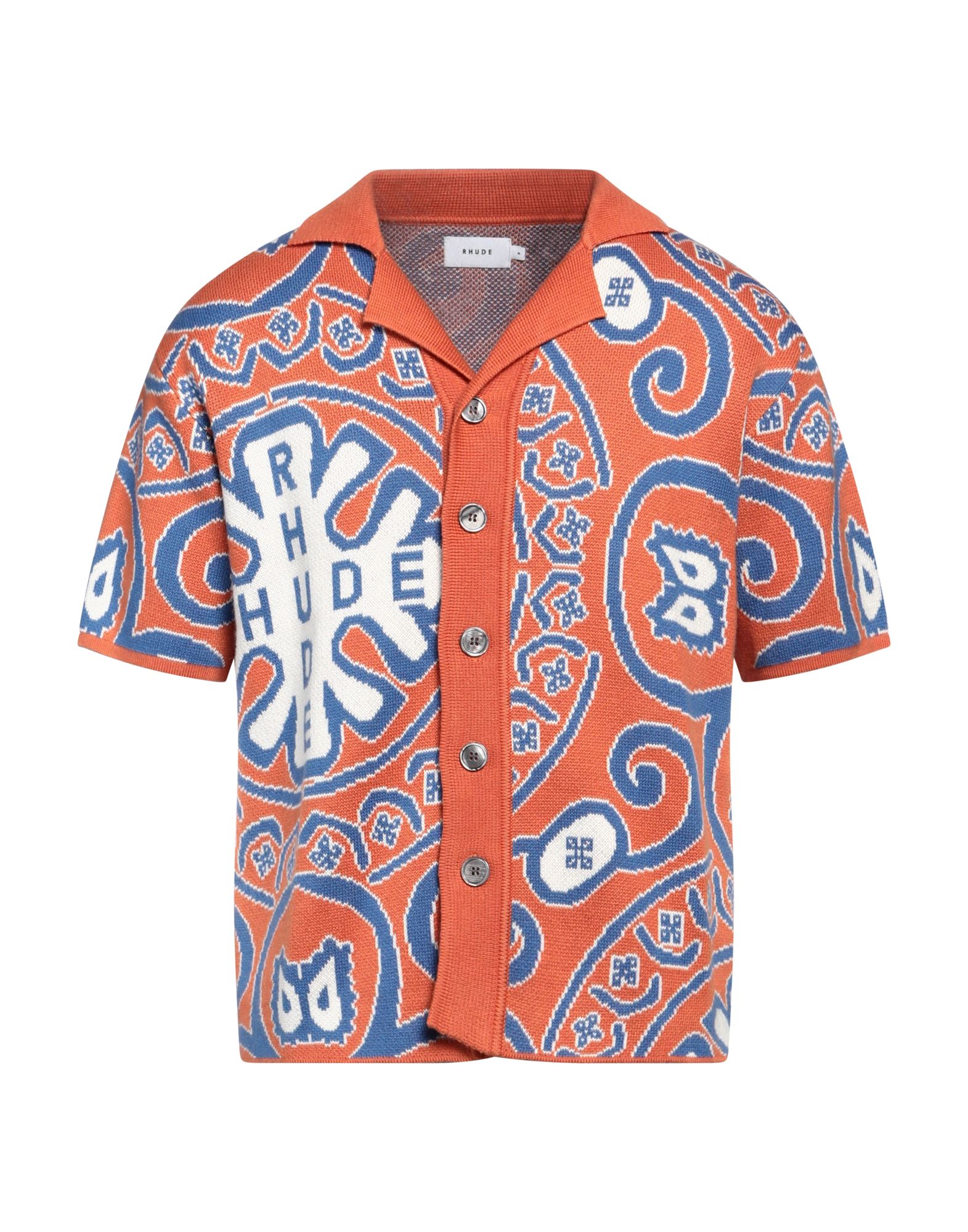 RHUDE - Ζακέτες 