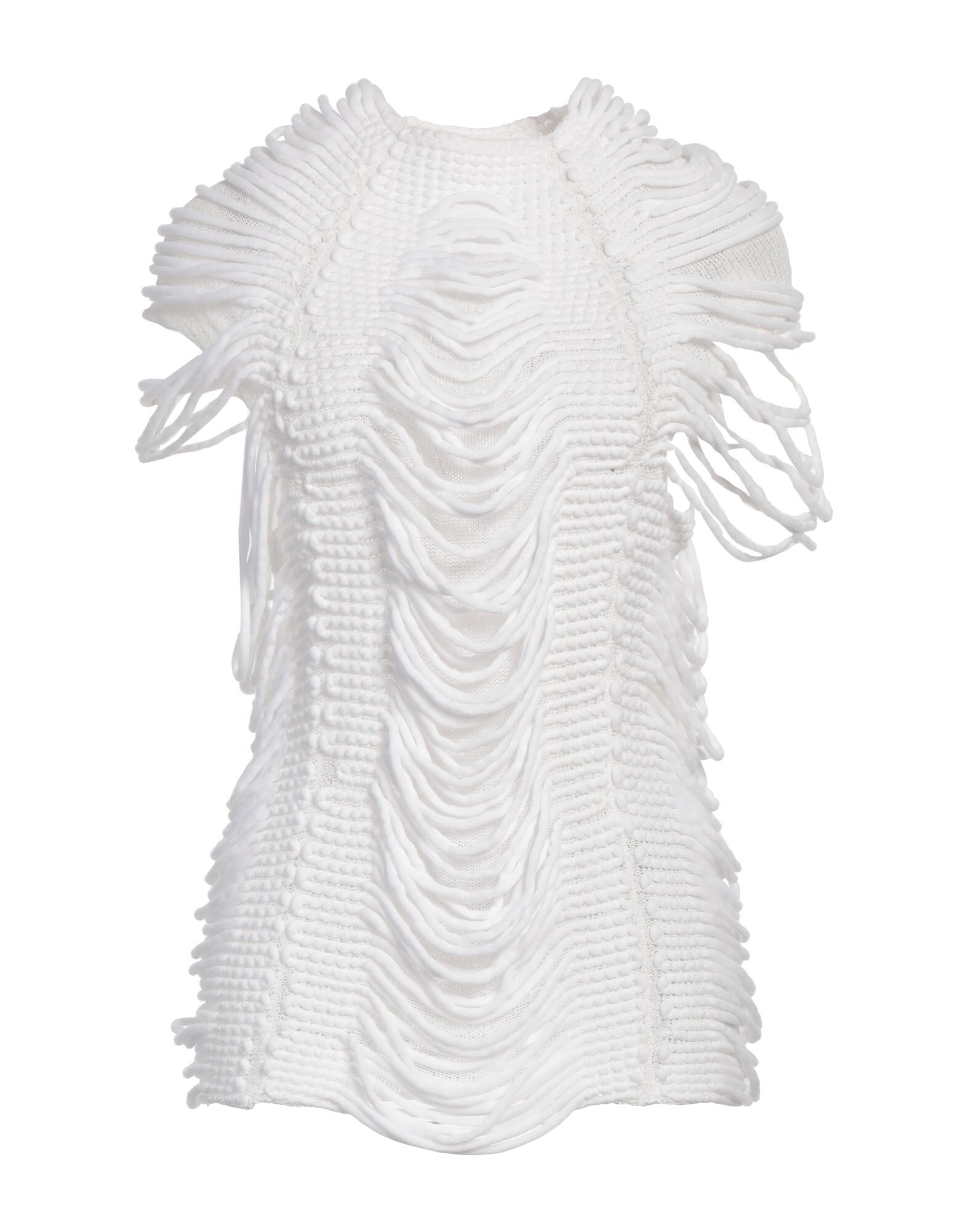 LIVIANA CONTI - Sweaters