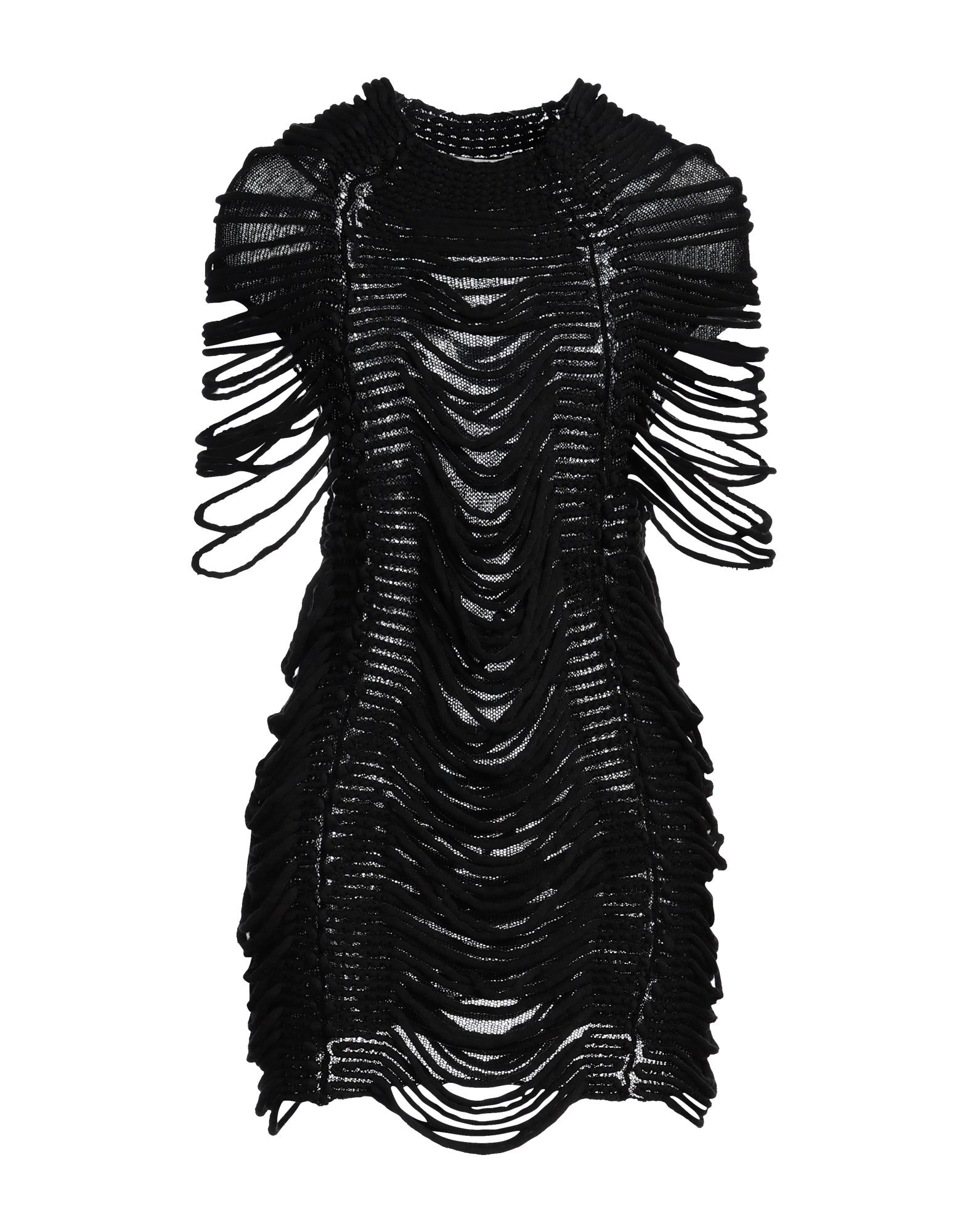 LIVIANA CONTI - Jumpers