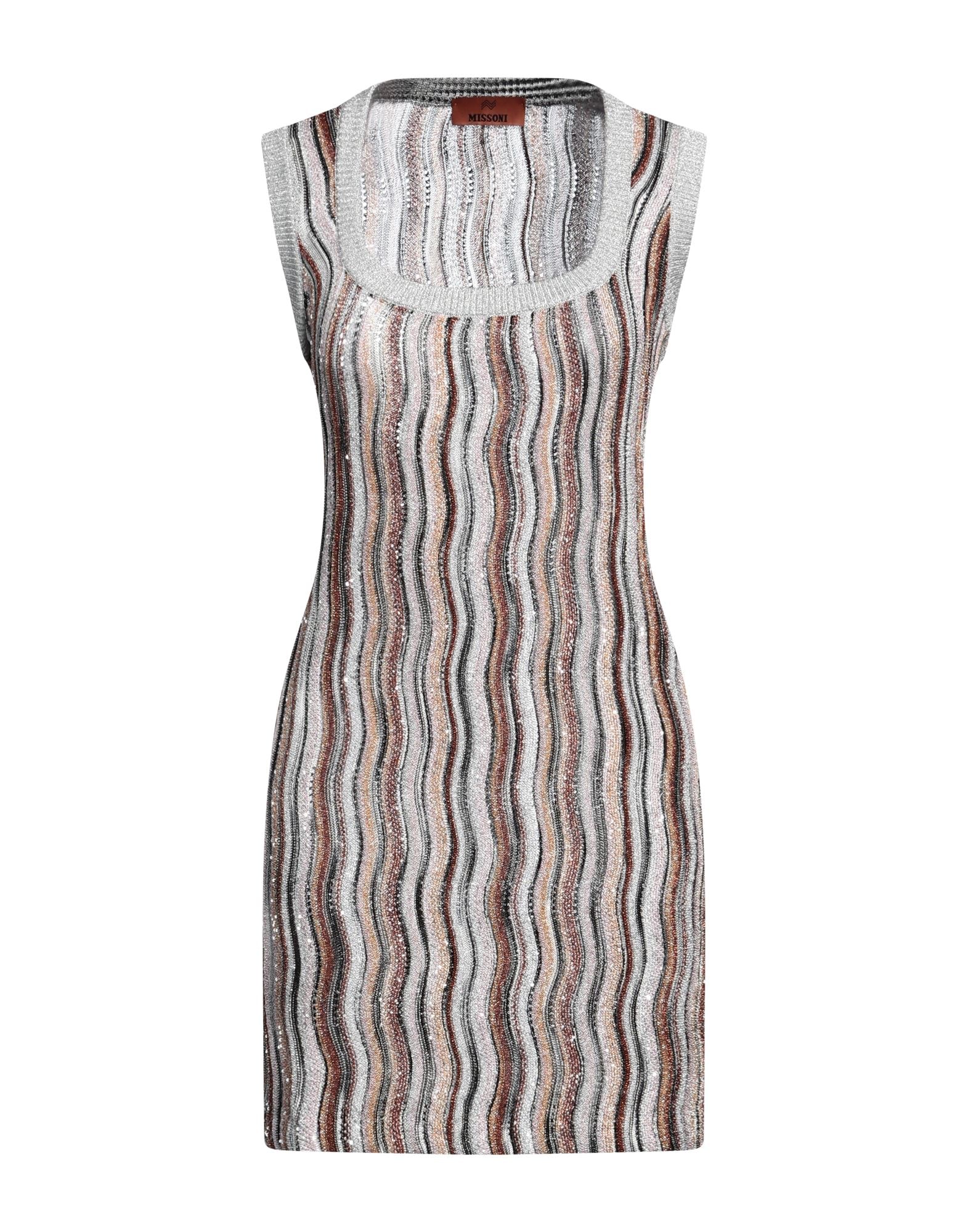MISSONI - Mini dresses