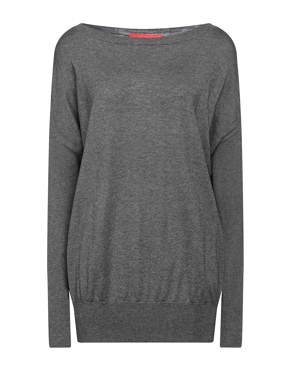 WILD CASHMERE - Sweaters