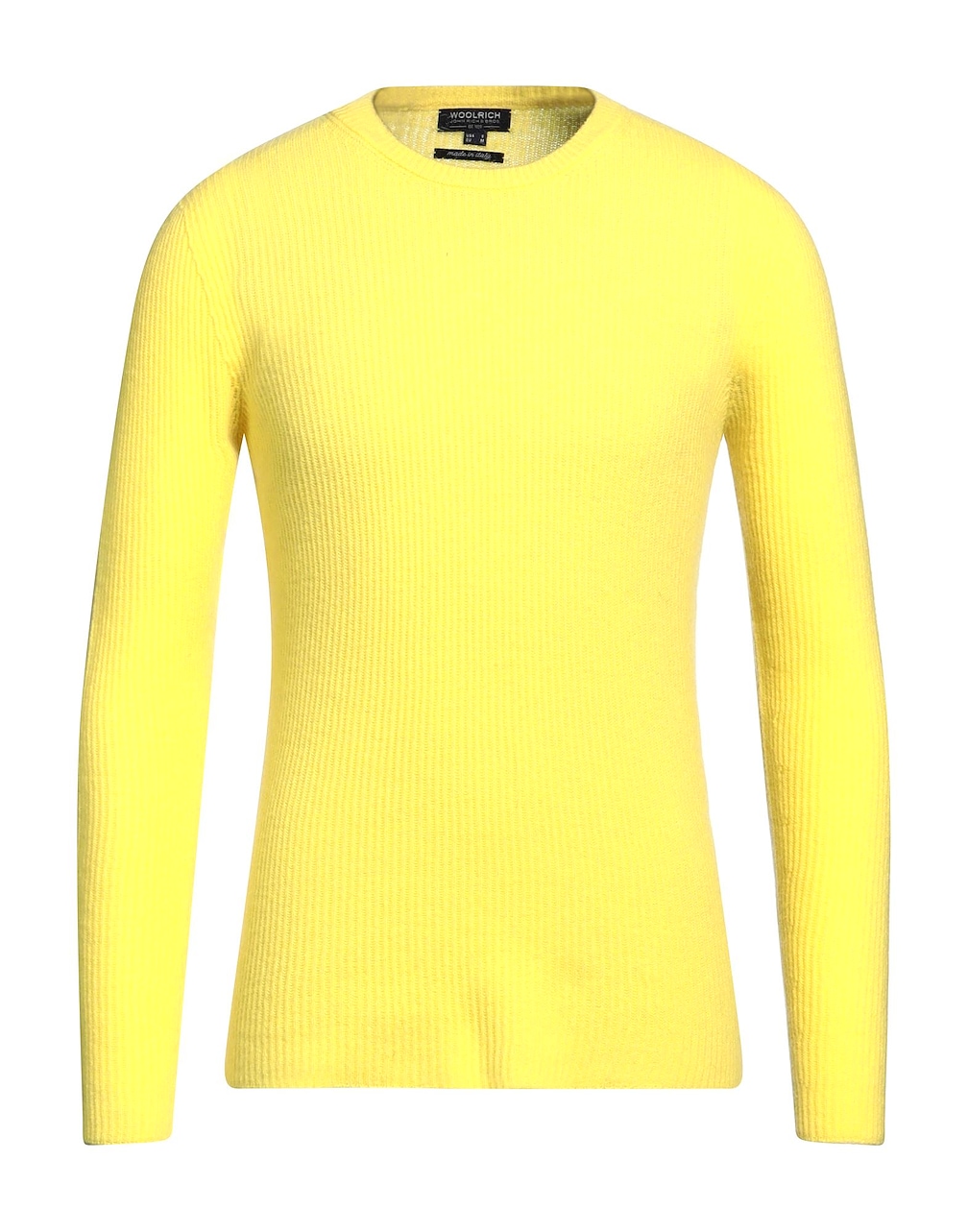 WOOLRICH - Sweaters
