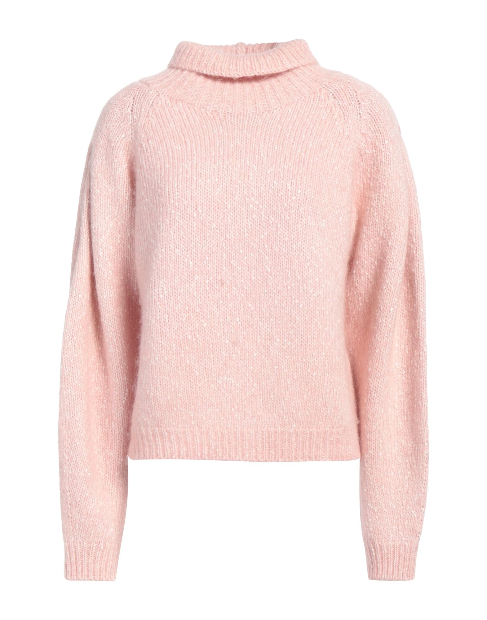 I BLUES - Turtlenecks