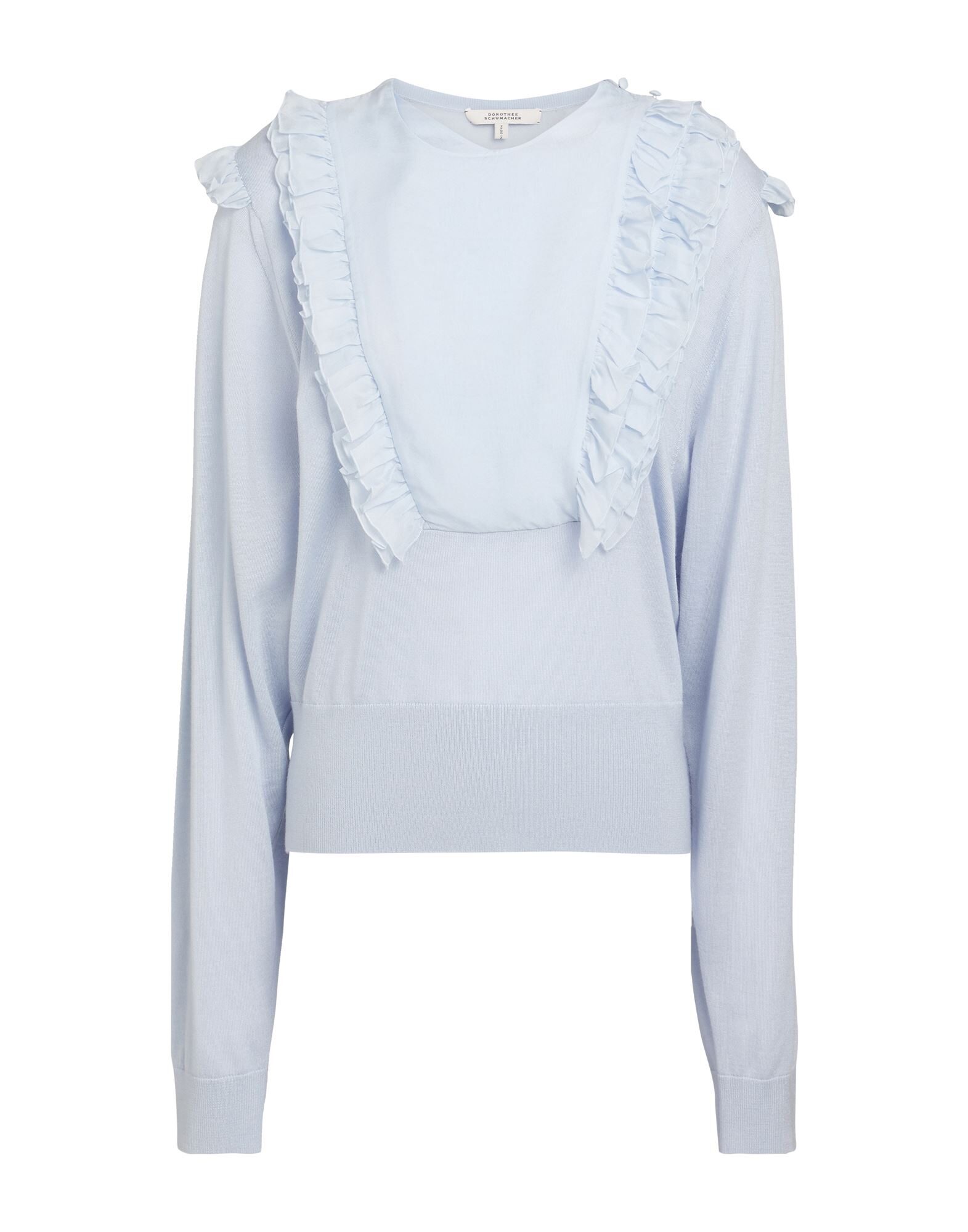 DOROTHEE SCHUMACHER - Pullover