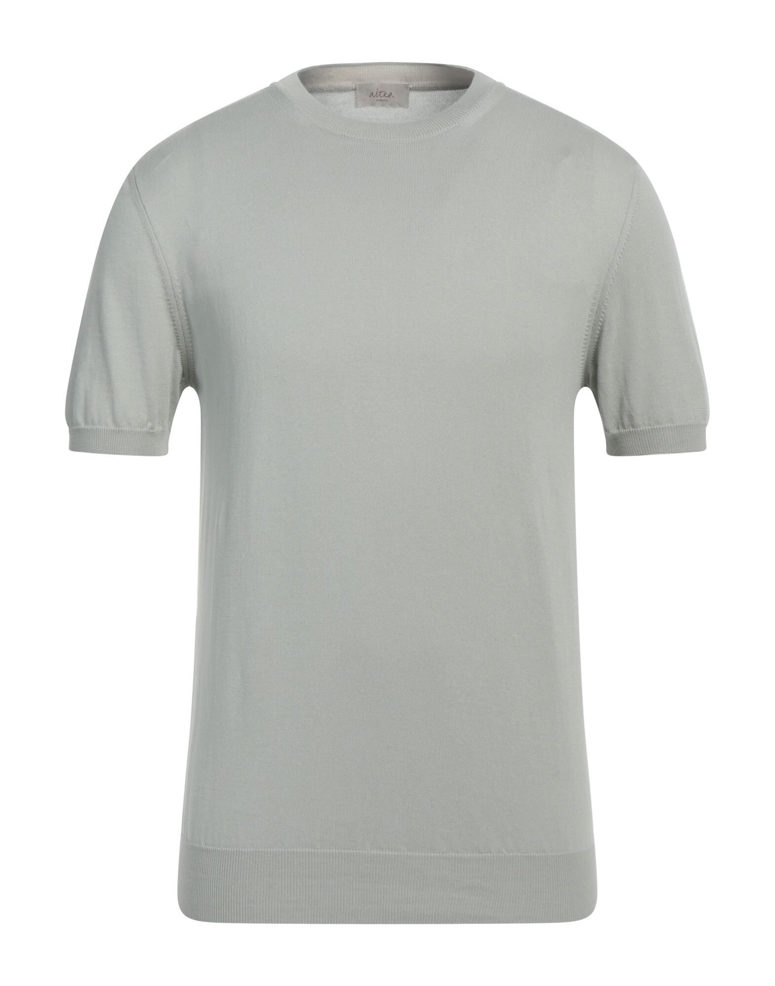 ALTEA - Свитеры