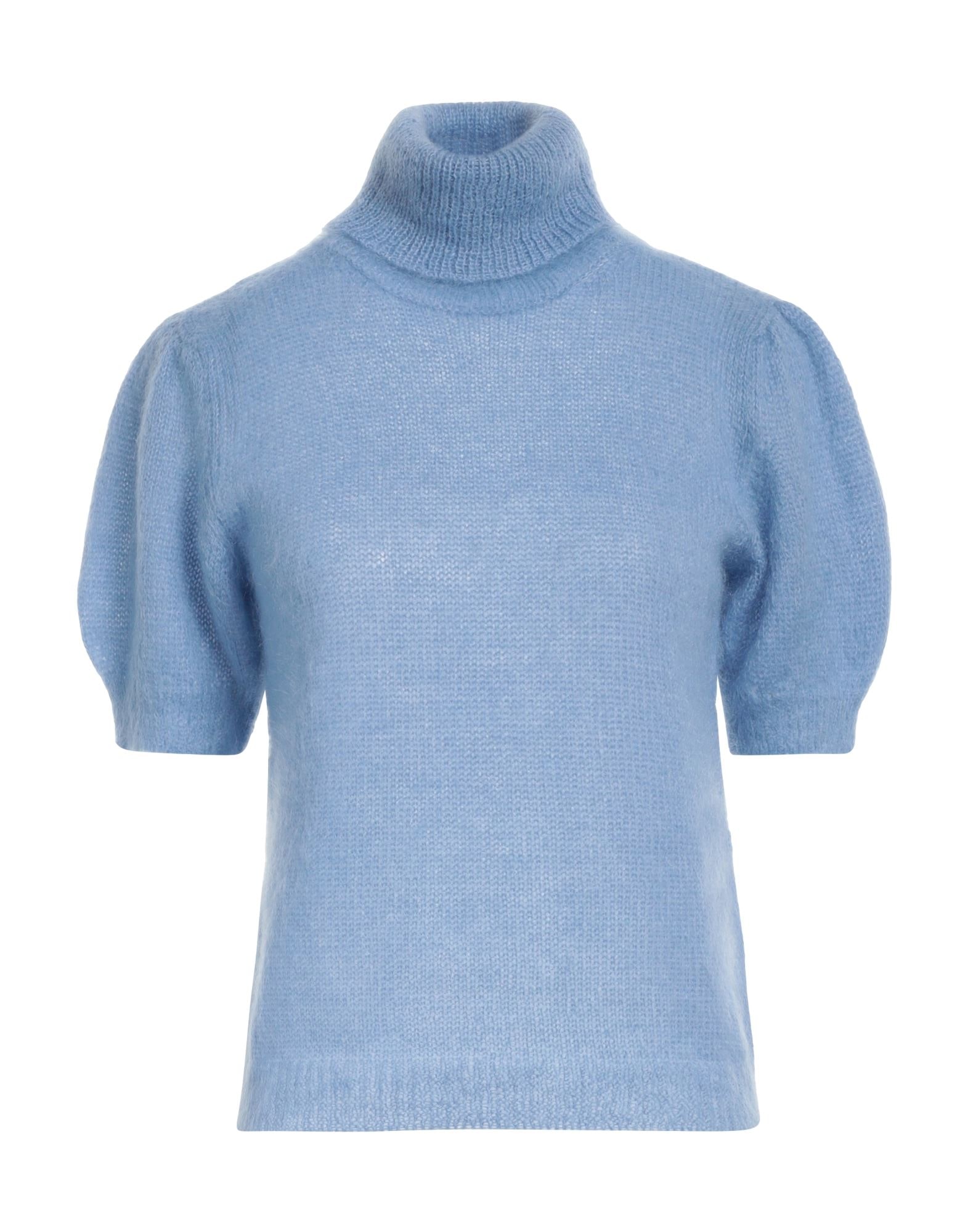 P.A.R.O.S.H. - Turtlenecks