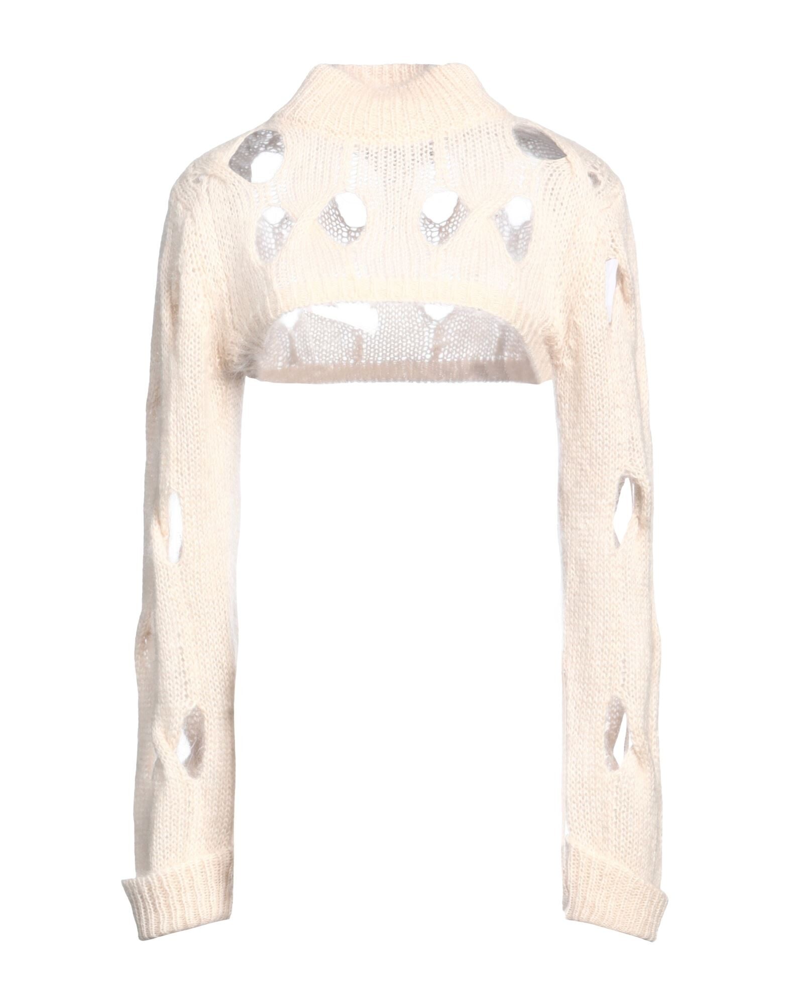 FEDERICA TOSI - Turtlenecks