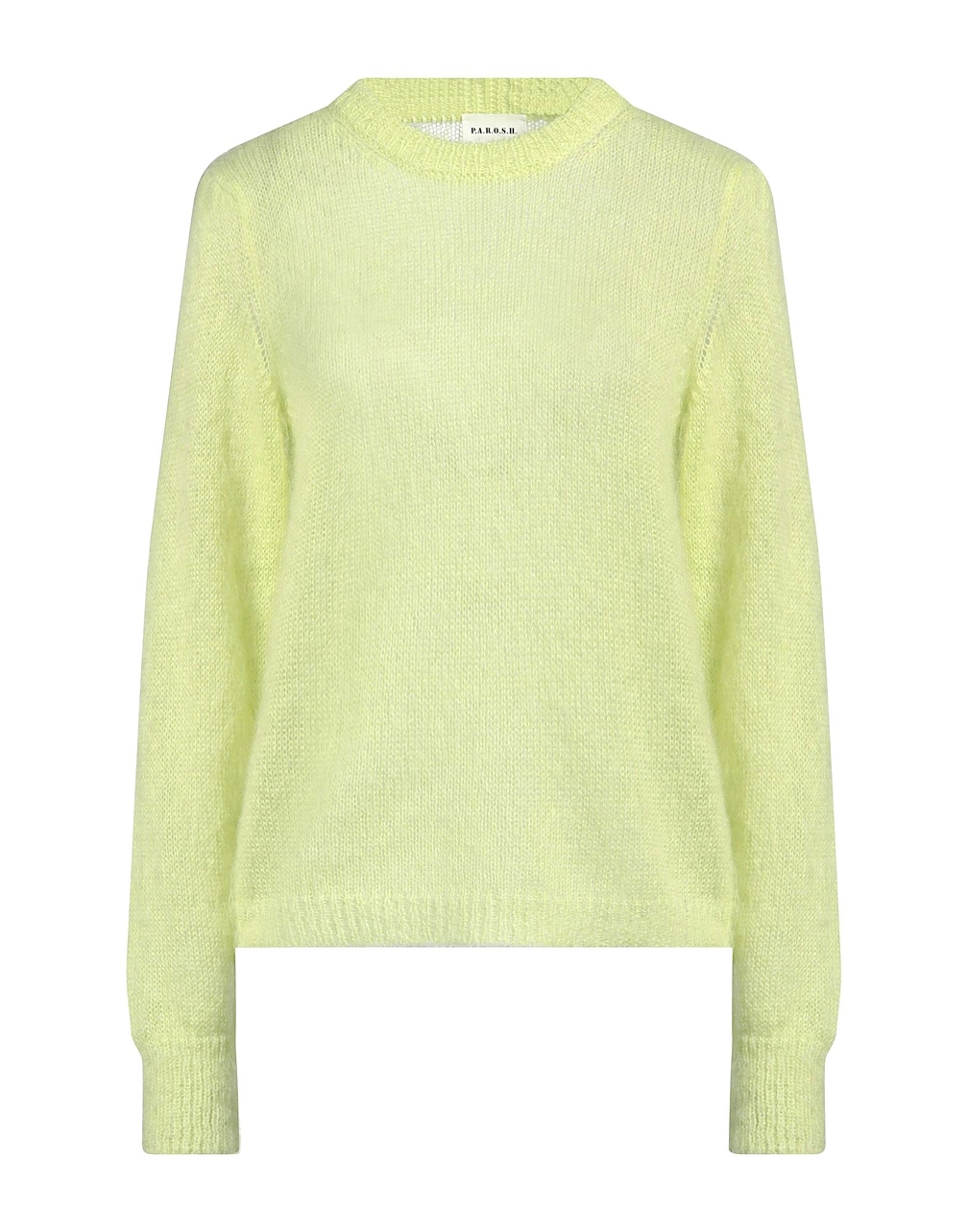 P.A.R.O.S.H. - Sweaters