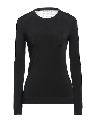 GIVENCHY T-shirt 86% Viscose, 11% Polyamide, 3% Élasthanne