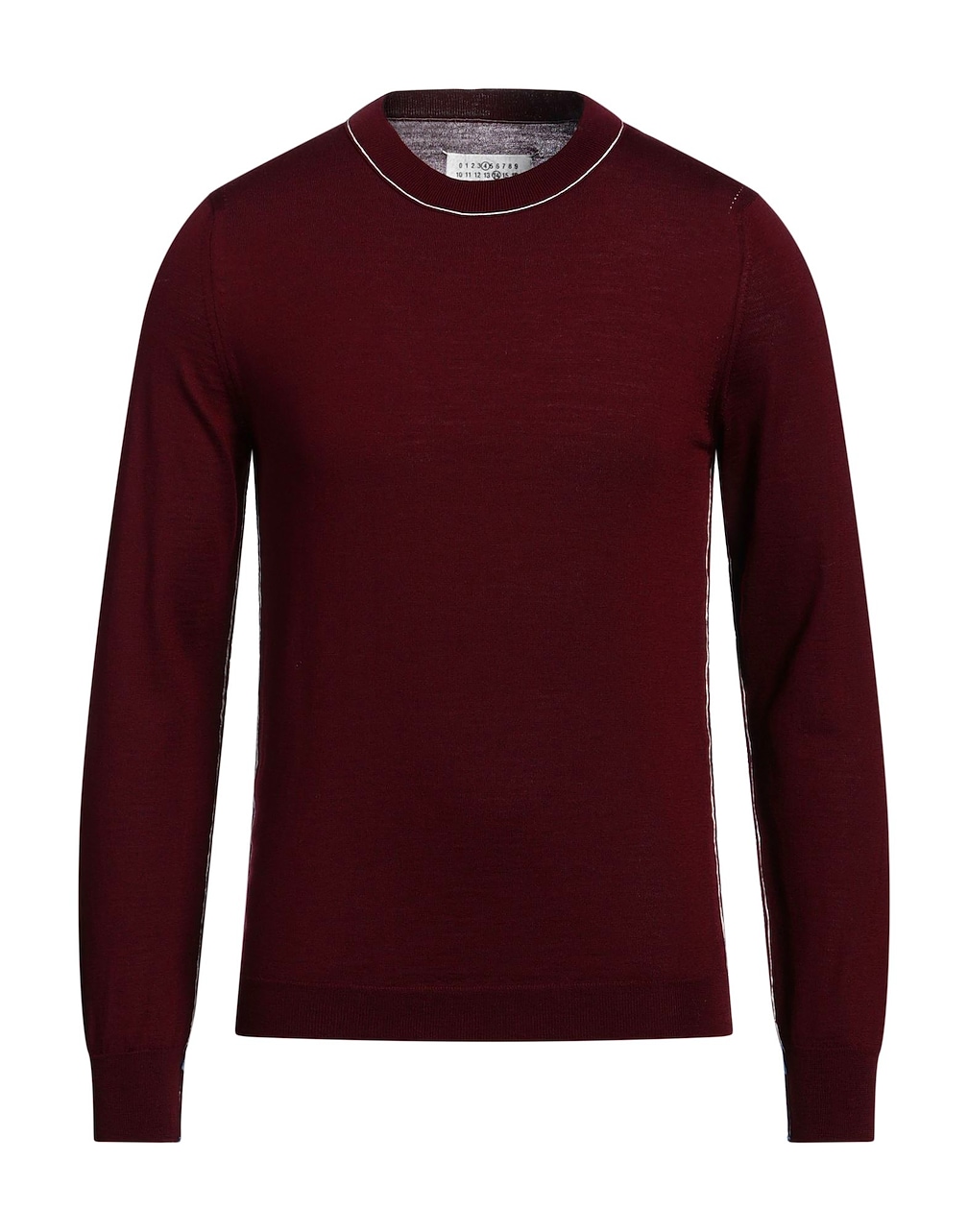 MAISON MARGIELA - Pullover