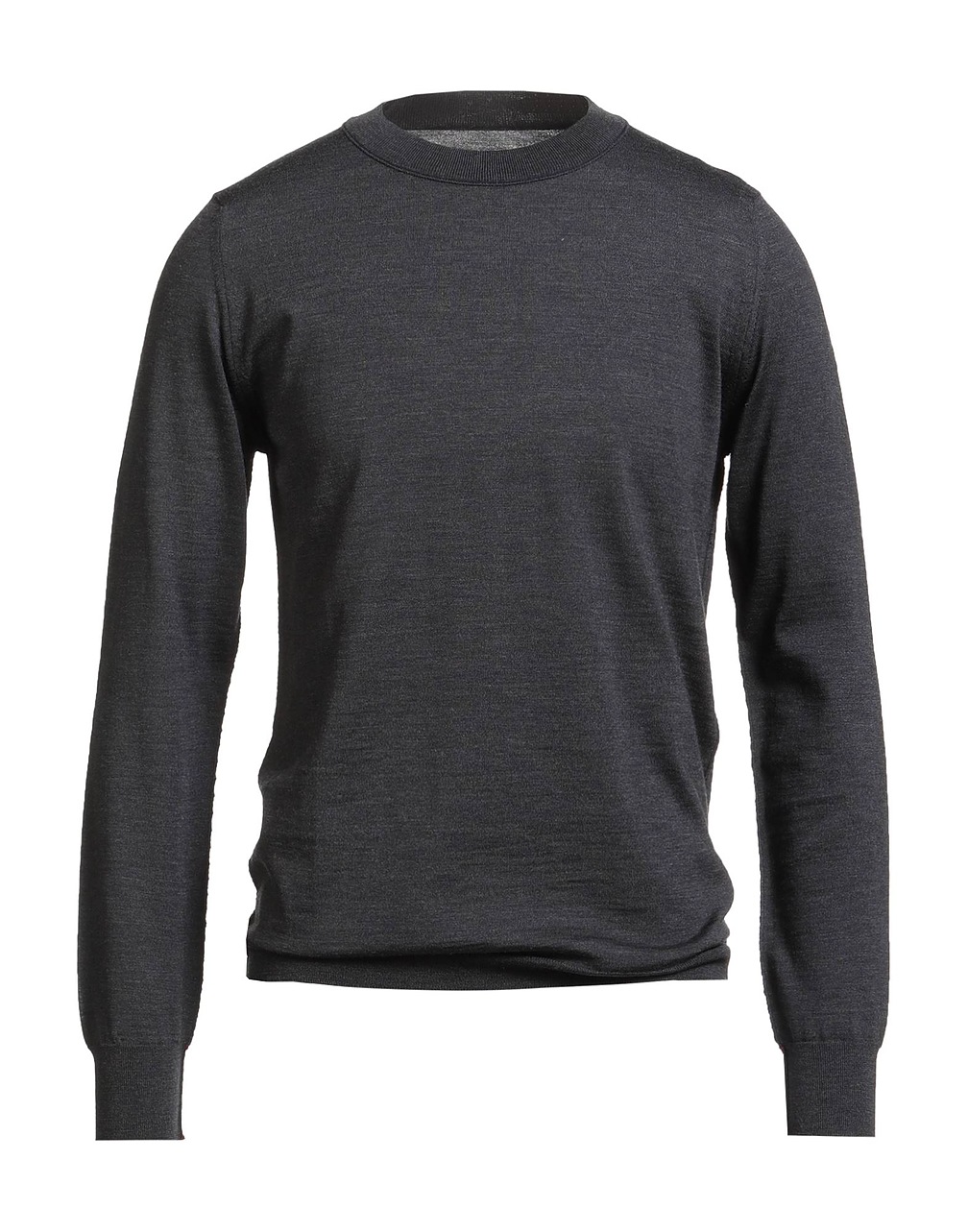 MAISON MARGIELA - Pullover