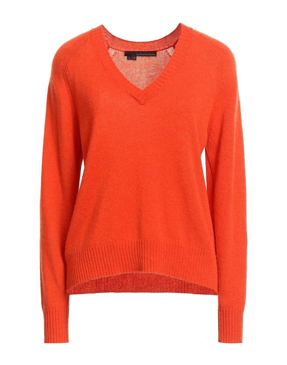 360CASHMERE - Pullover