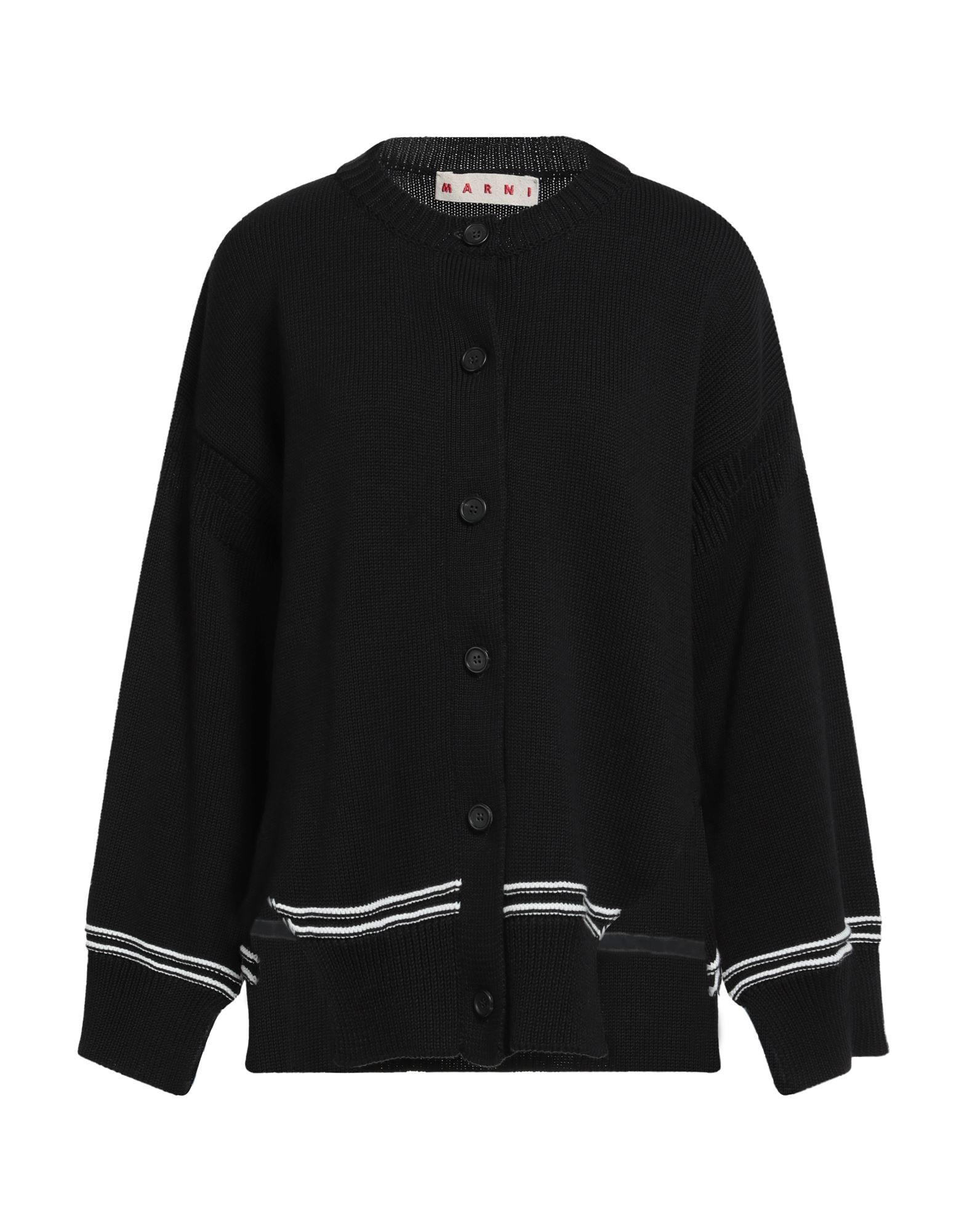 MARNI - Cardigans