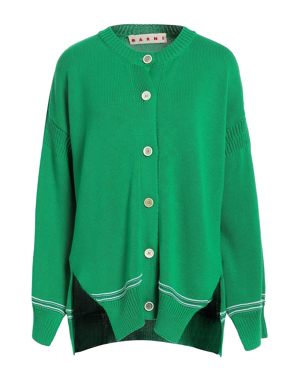 MARNI - Cardigans