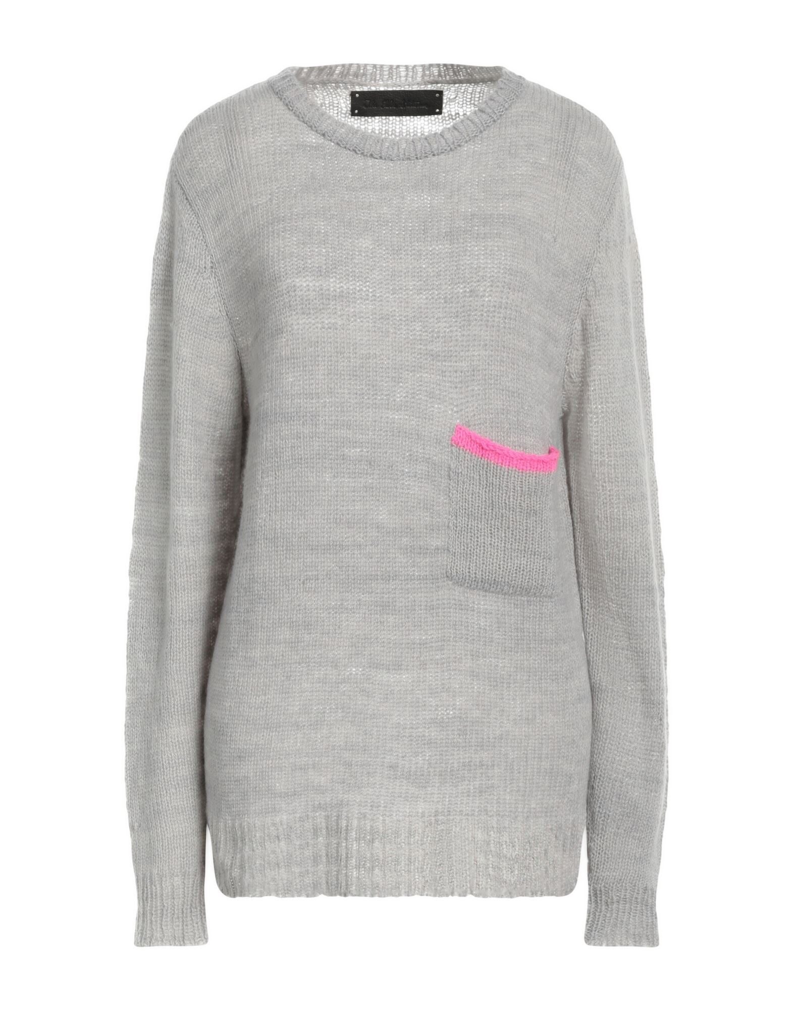 THE ELDER STATESMAN - Sweaters