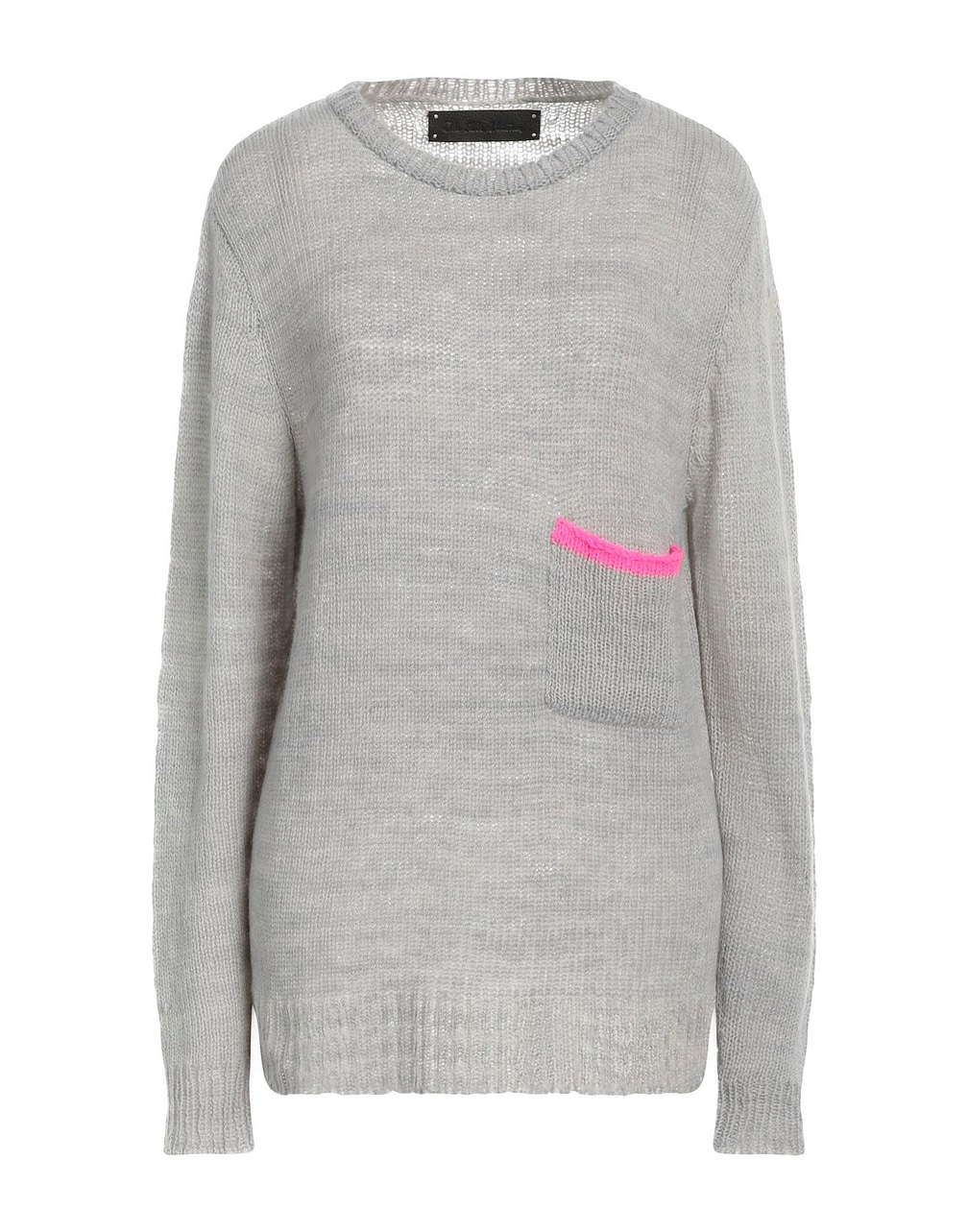 THE ELDER STATESMAN - Sweaters