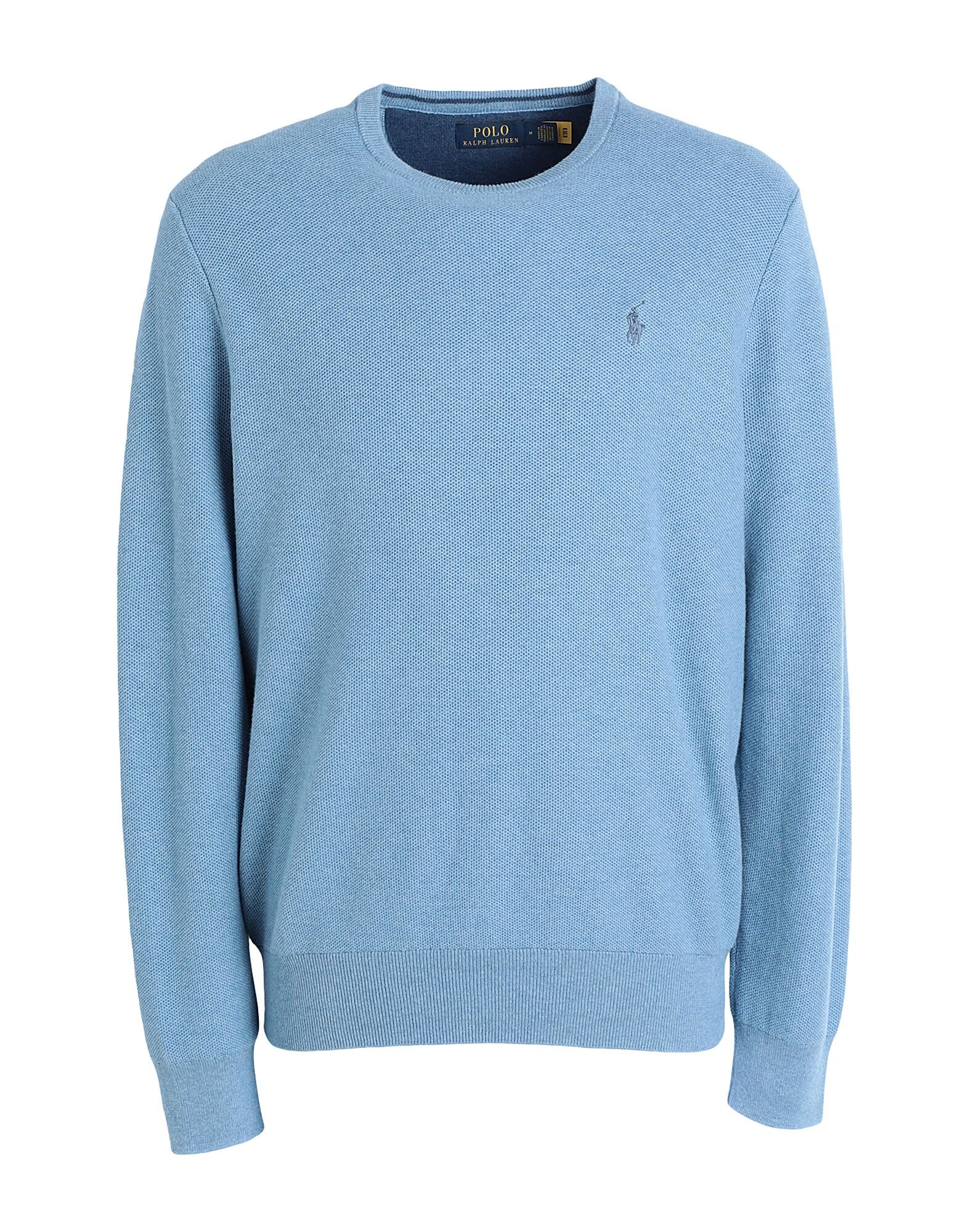 POLO RALPH LAUREN - Jumpers