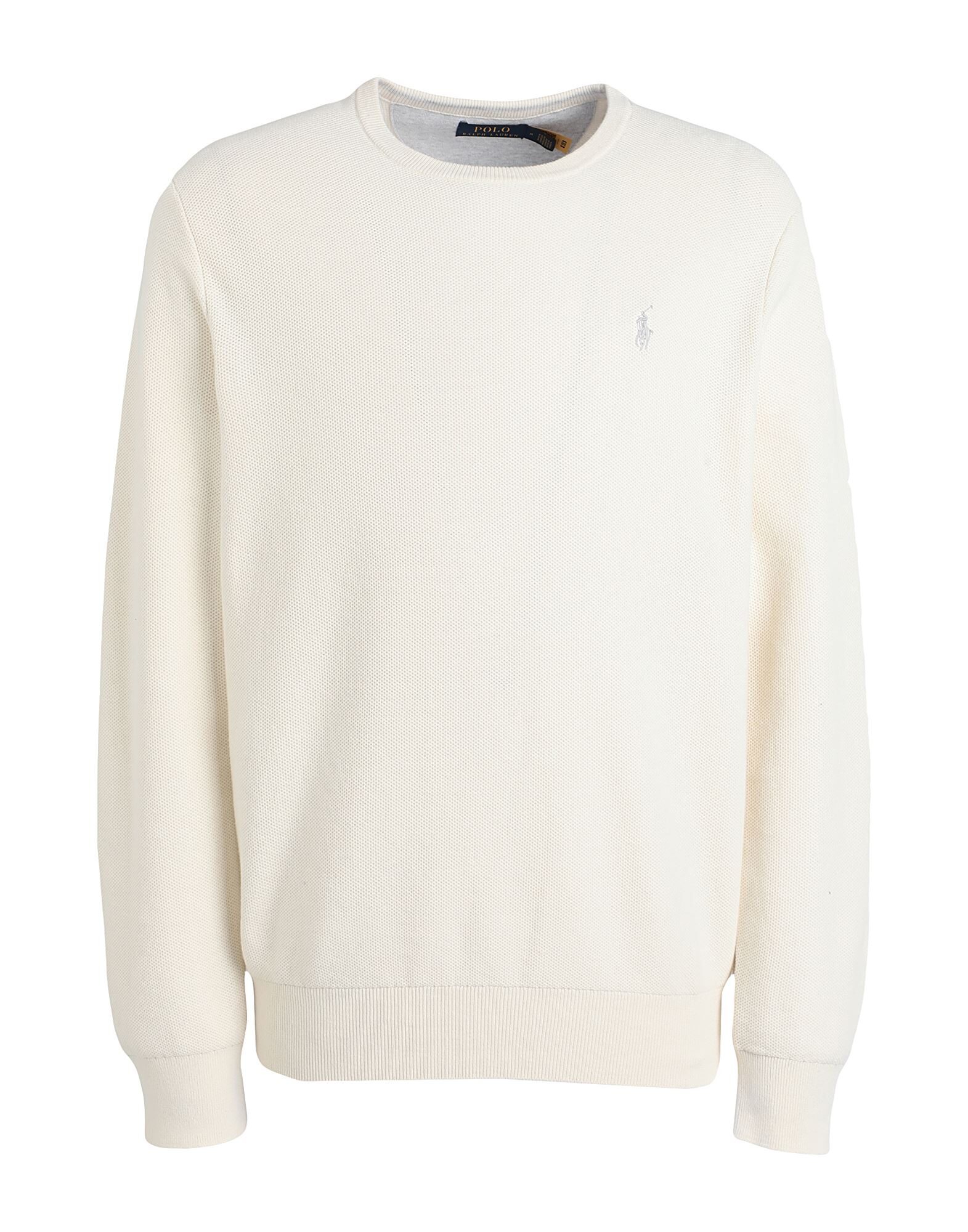 POLO RALPH LAUREN - Sweaters