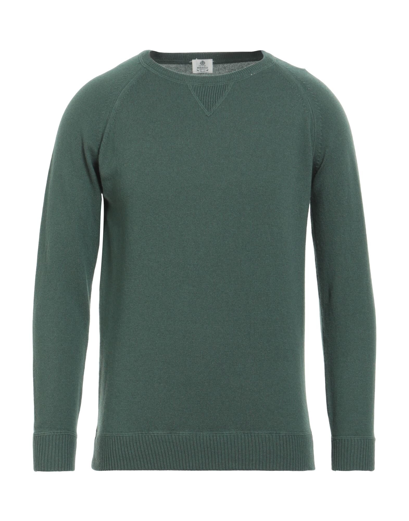 LUIGI BORRELLI NAPOLI - Pullover