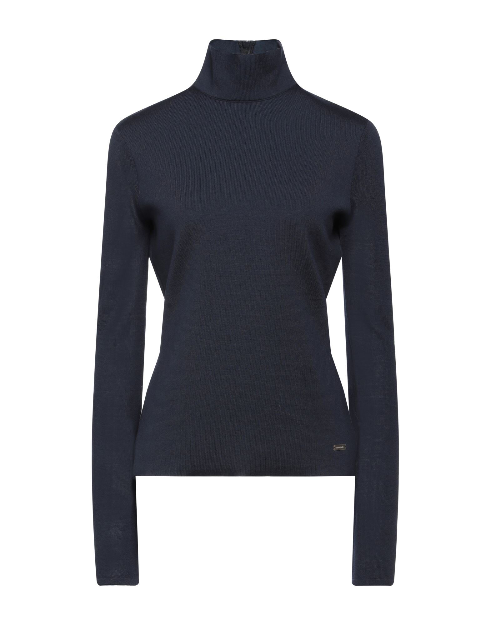 FERRAGAMO - Turtlenecks