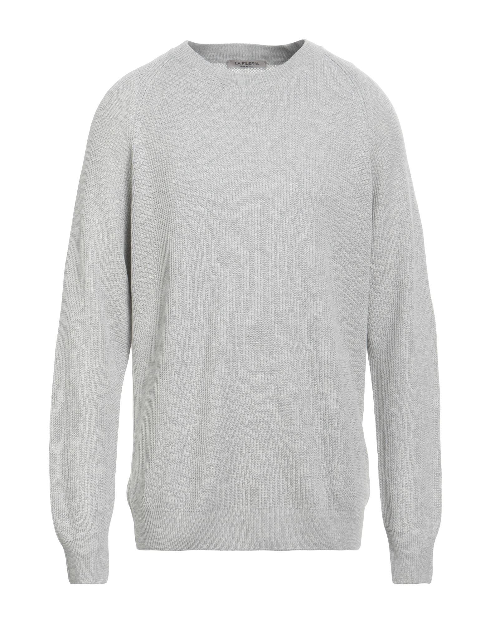 LA FILERIA - Свитеры