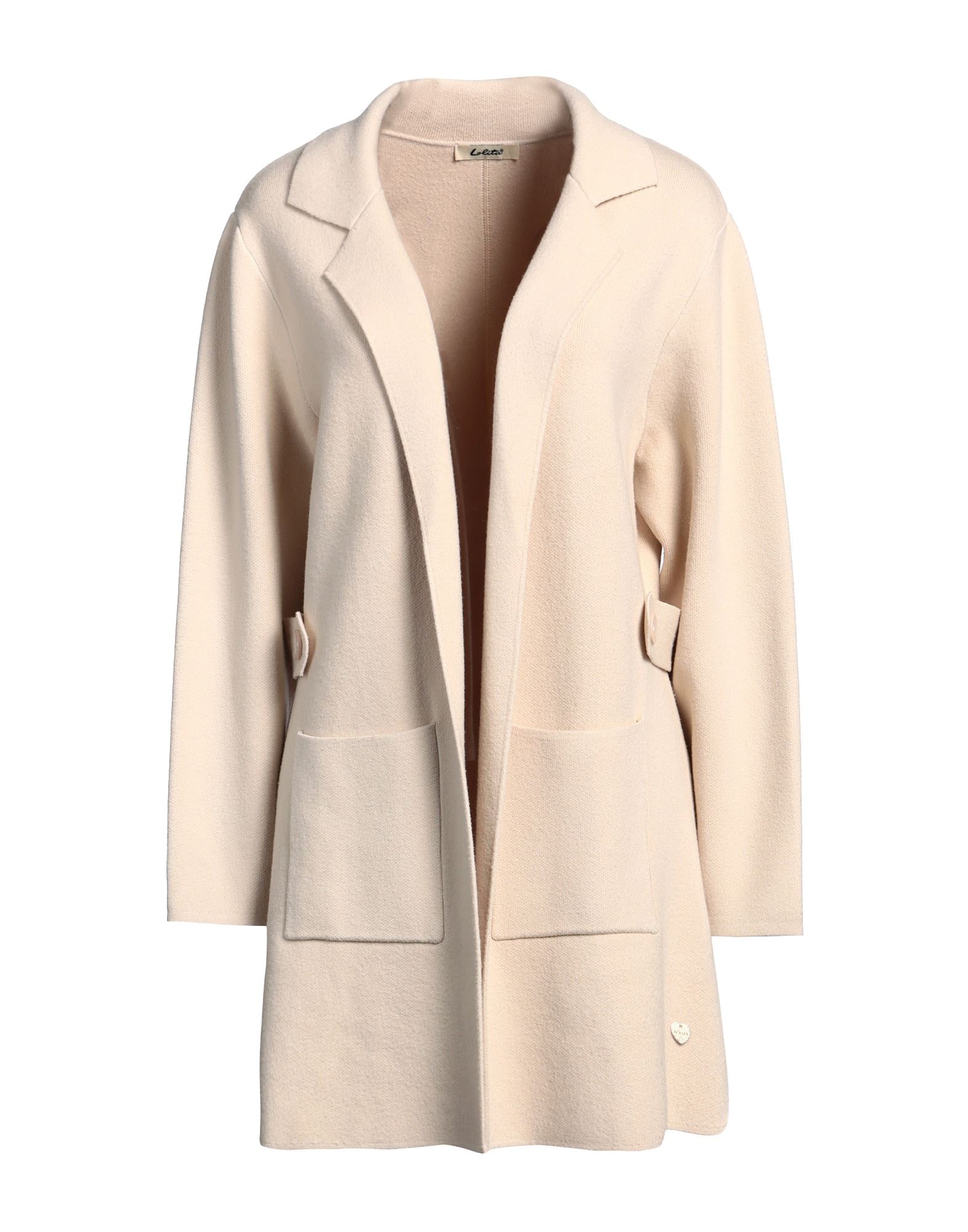 LOLITA - Strickjacken