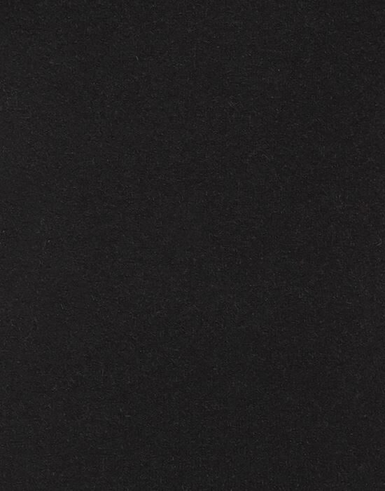 CARTA LIBERA Топ без рукавов