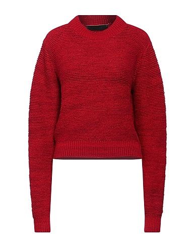 THE ELDER STATESMAN Cashmere jumper 100% Cashmere