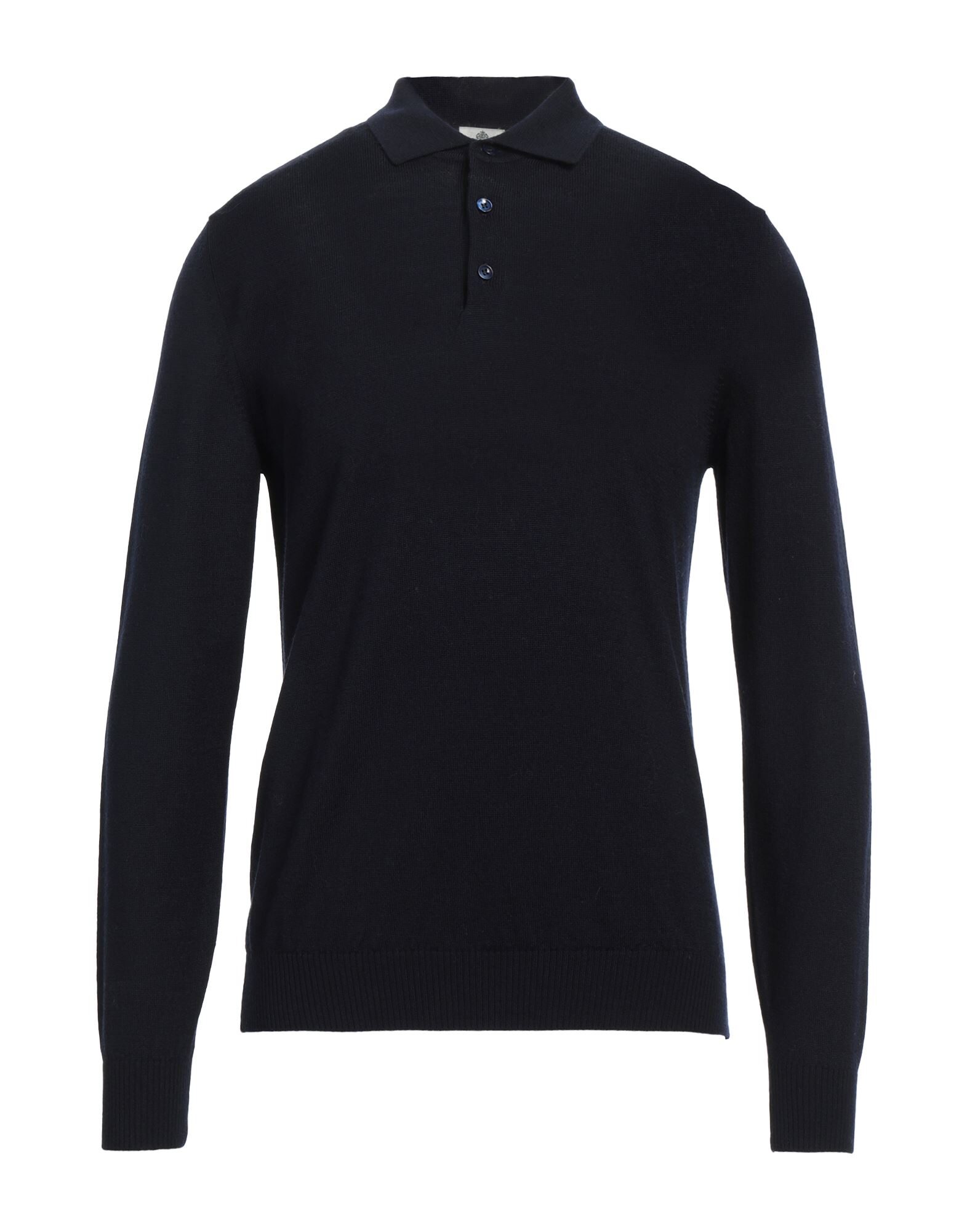 LUIGI BORRELLI NAPOLI - Sweaters